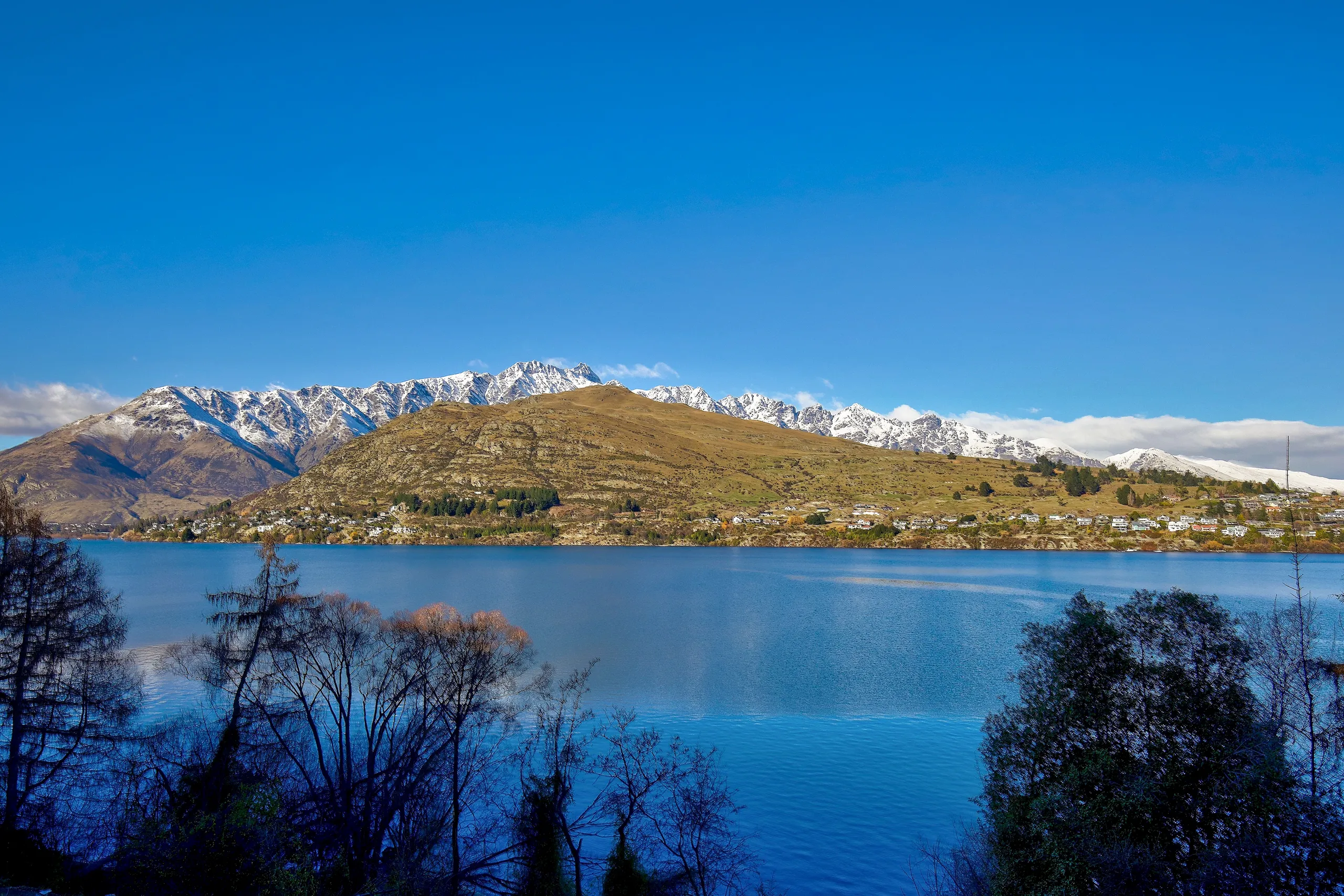 423 Frankton Road, Queenstown, Queenstown