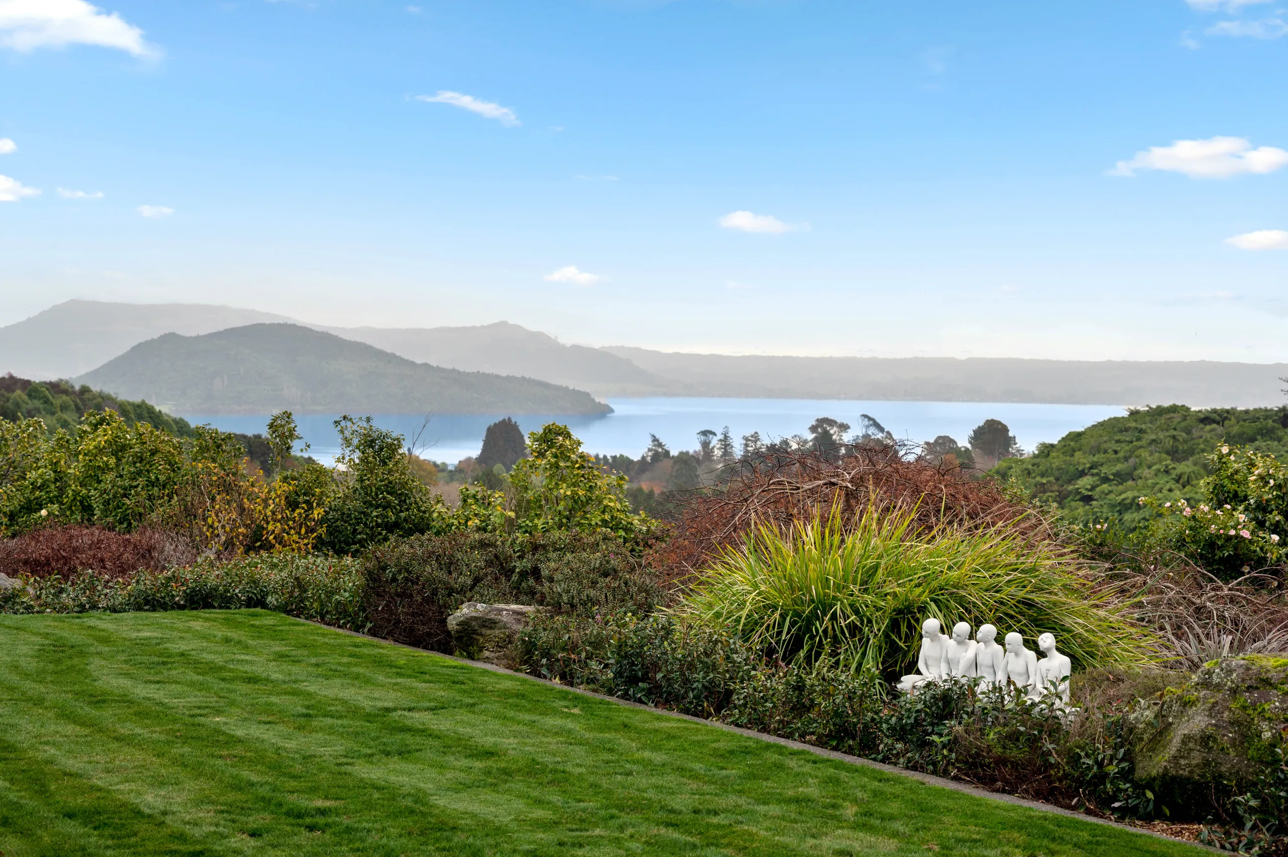 117 Te Puea Road, Tikitere, Rotorua