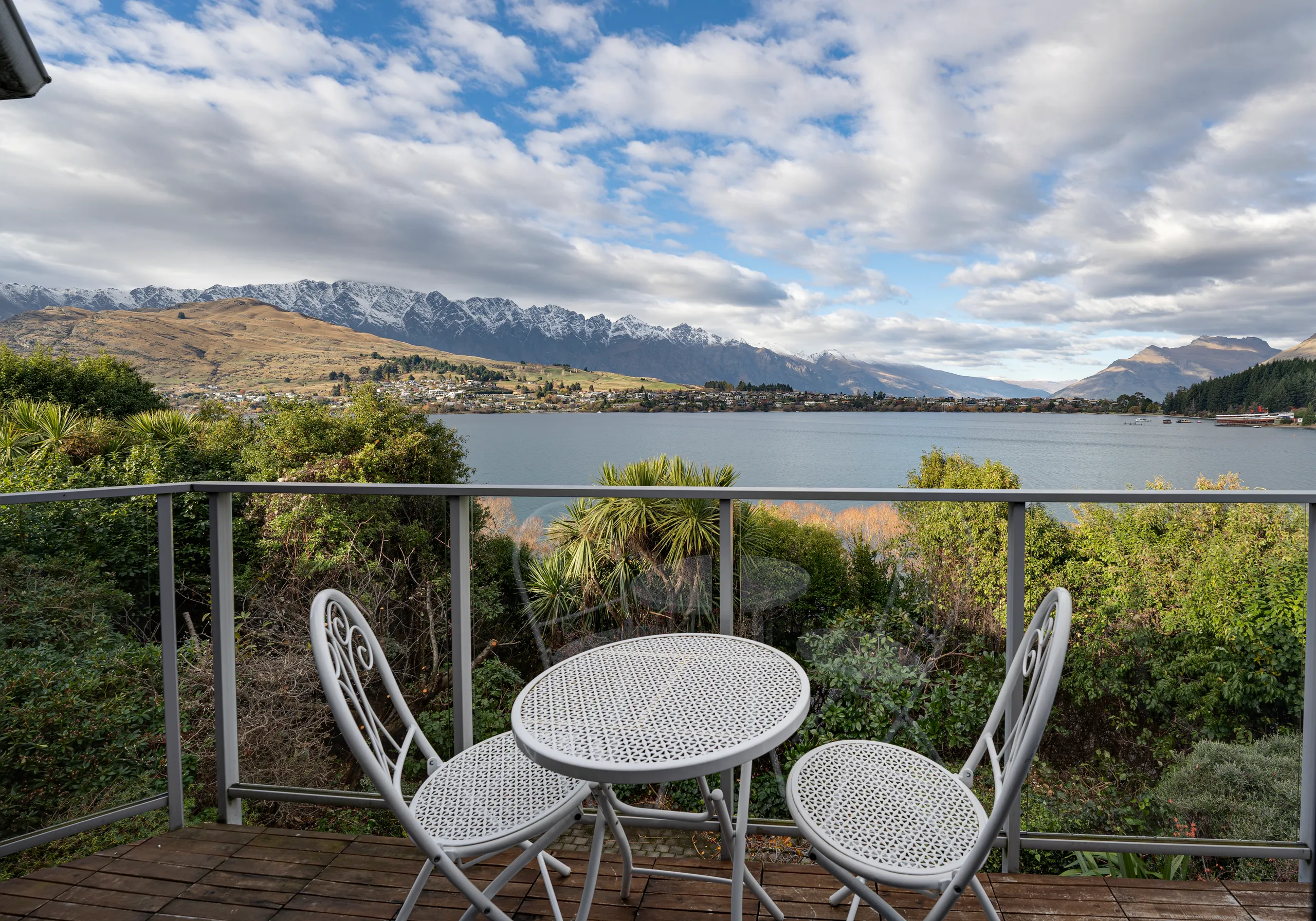 151F Frankton Road, Queenstown, Queenstown