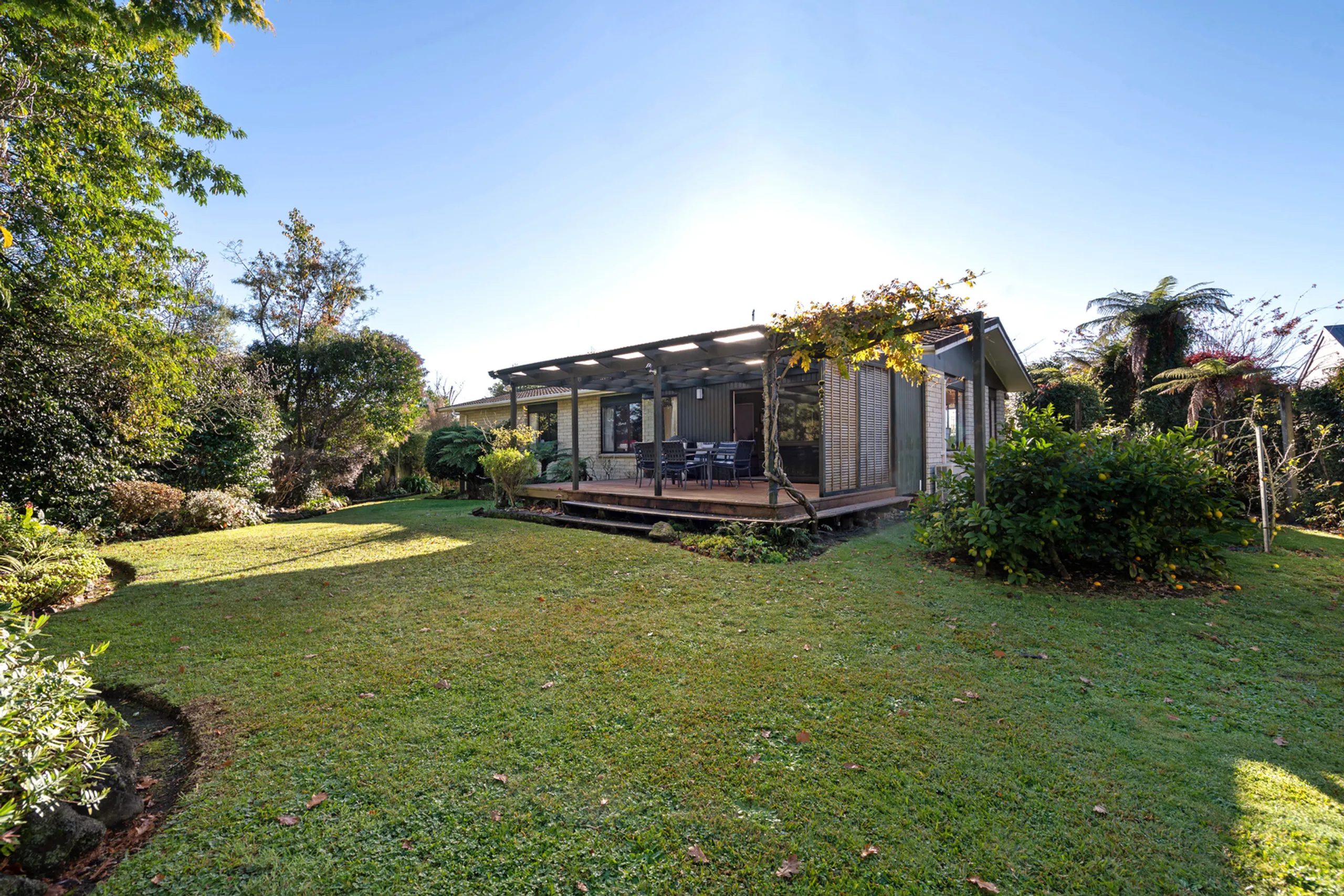 27 Brookdale Drive, Ngongotaha, Rotorua
