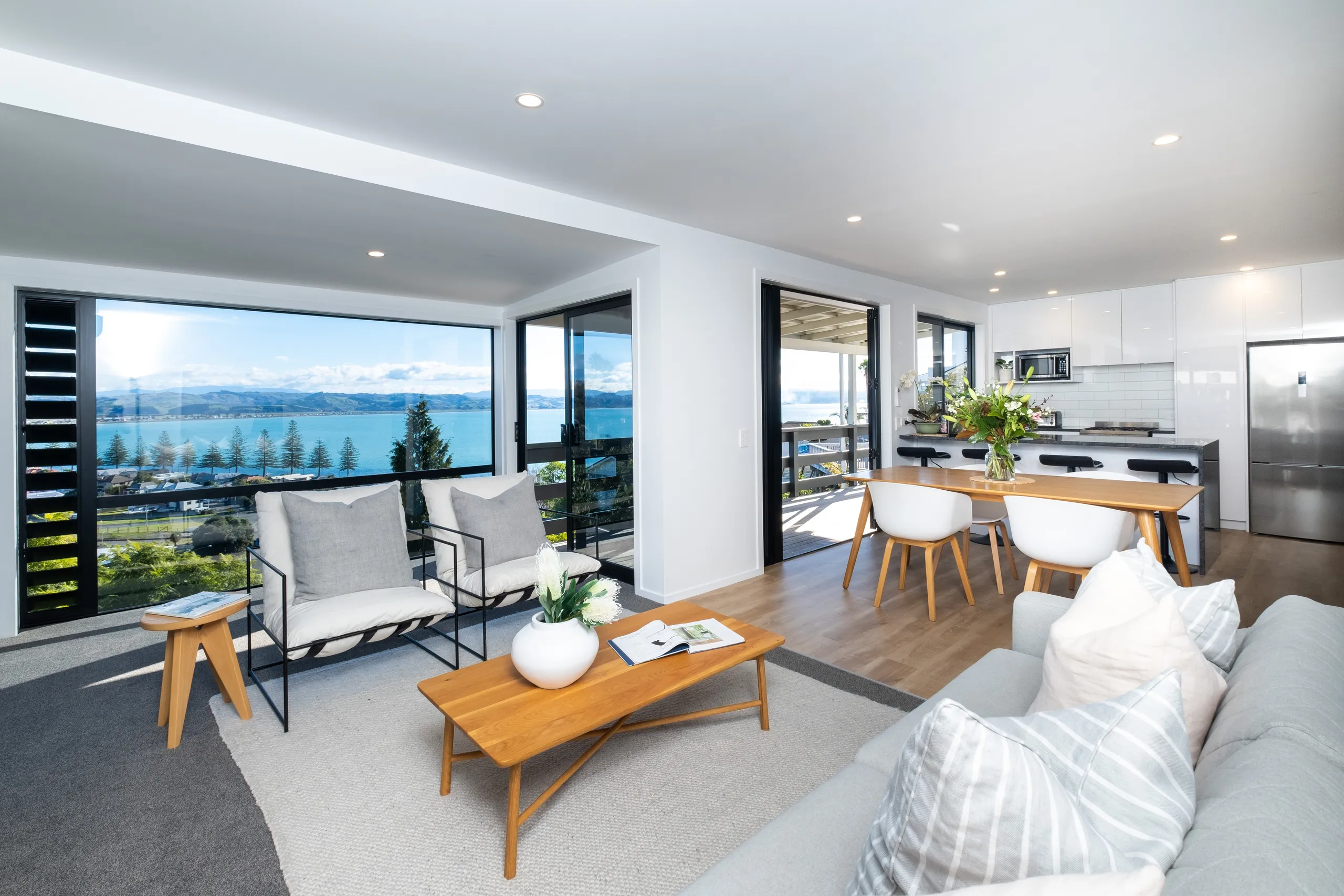 11 Kowhai Road, Bluff Hill, Napier