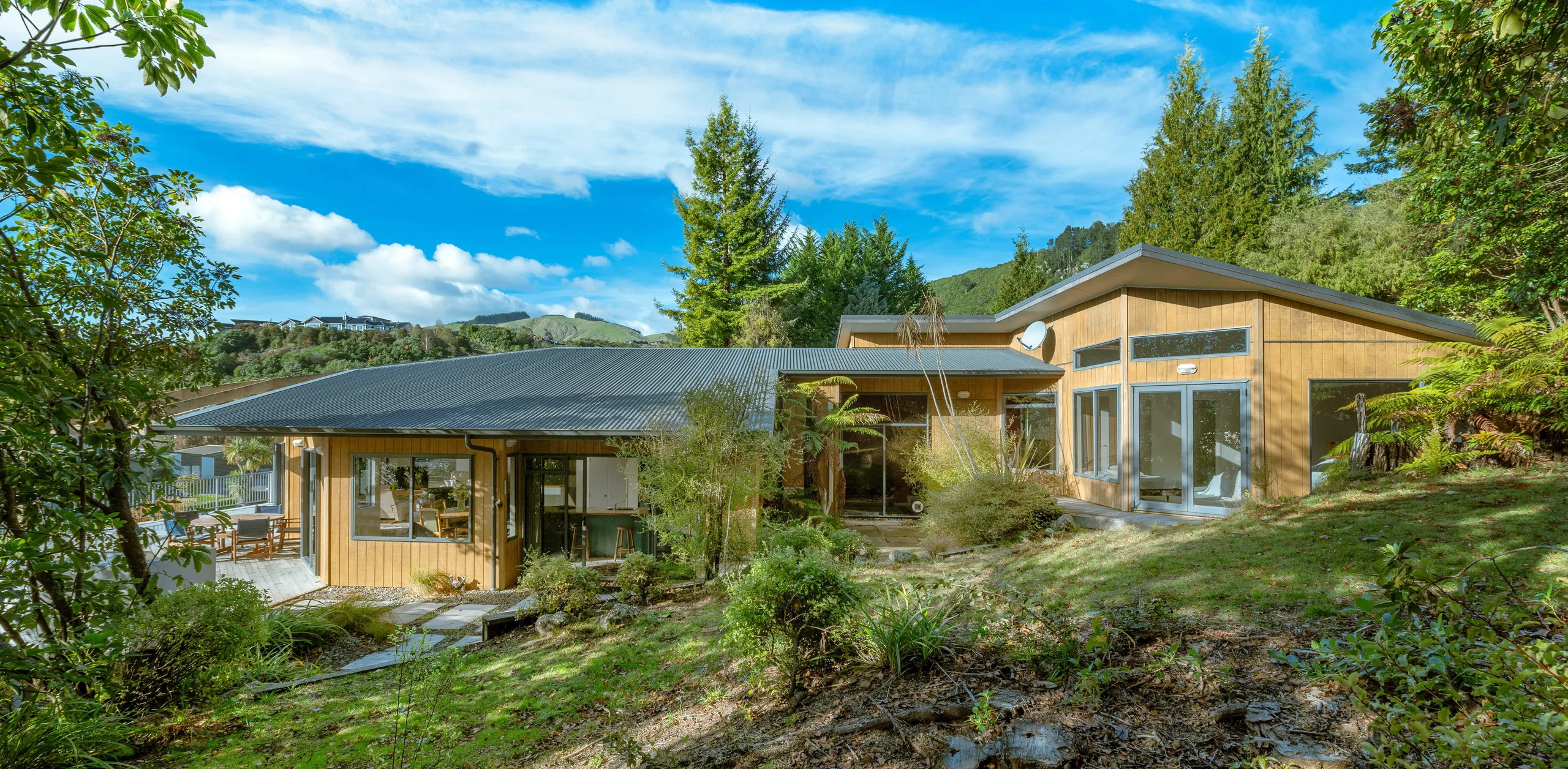 38 Boojum Dell, Kinloch, Taupo
