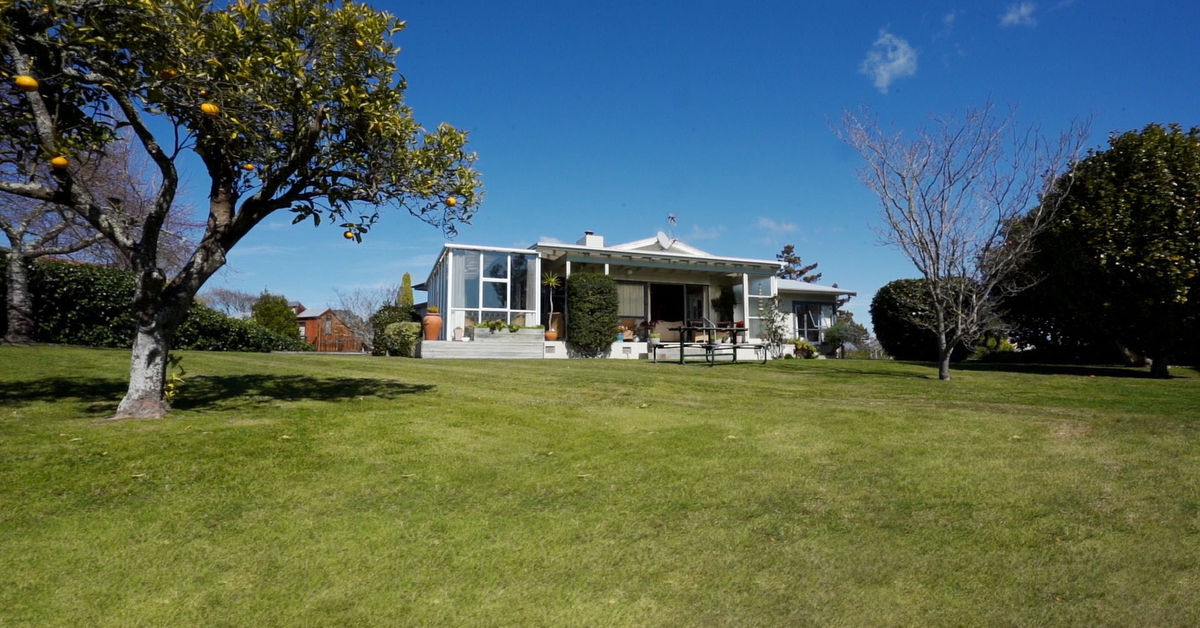 79 Duart Road, Havelock North, Hastings NZ Sotheby’s Realty HBHN11459
