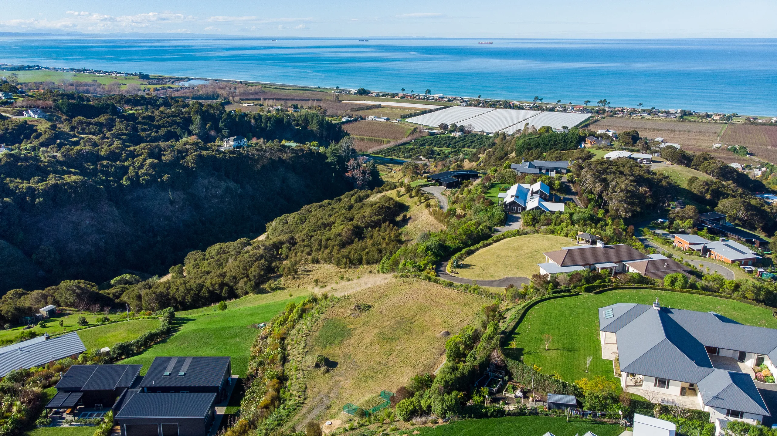 39 Esk View Road, Eskdale, Napier