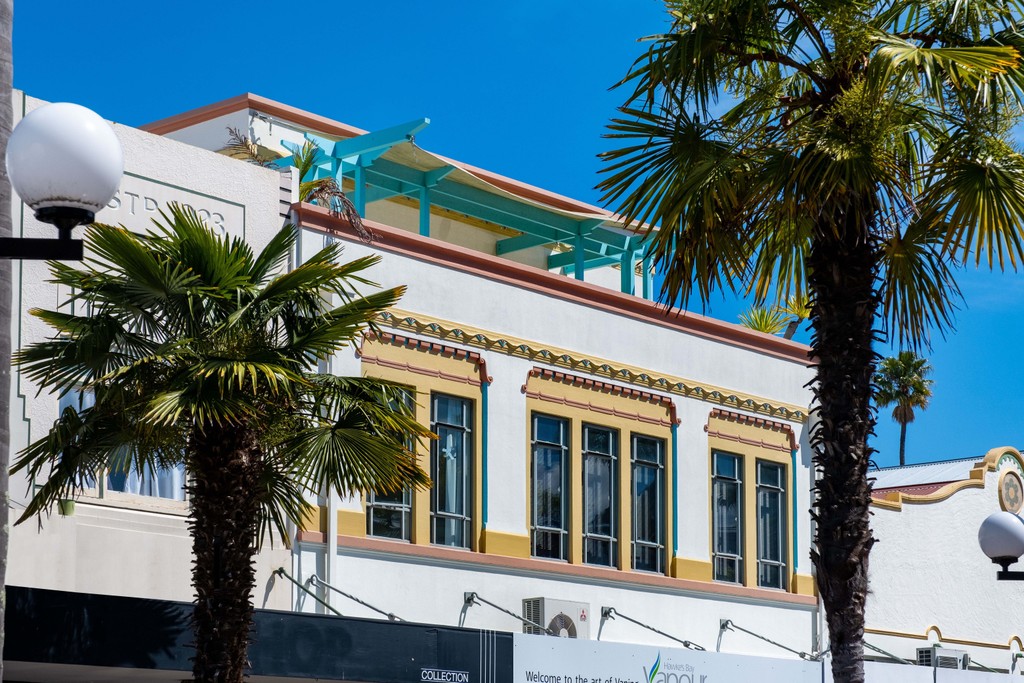 Premium City Apartment - One of a Kind