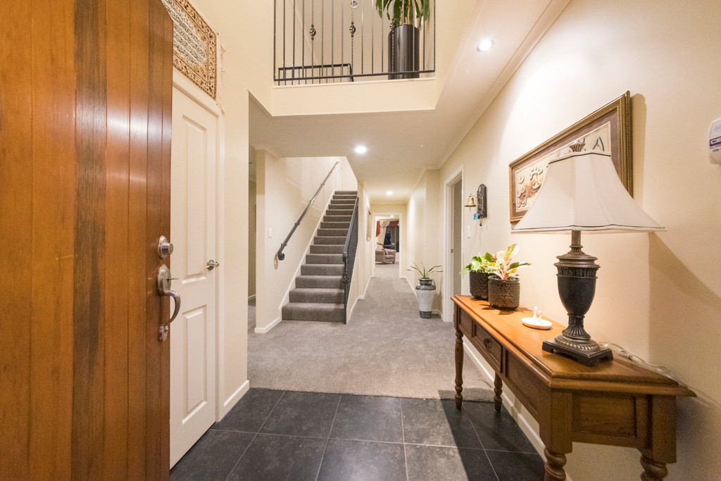 Five Bedroom Family Home with a Heart