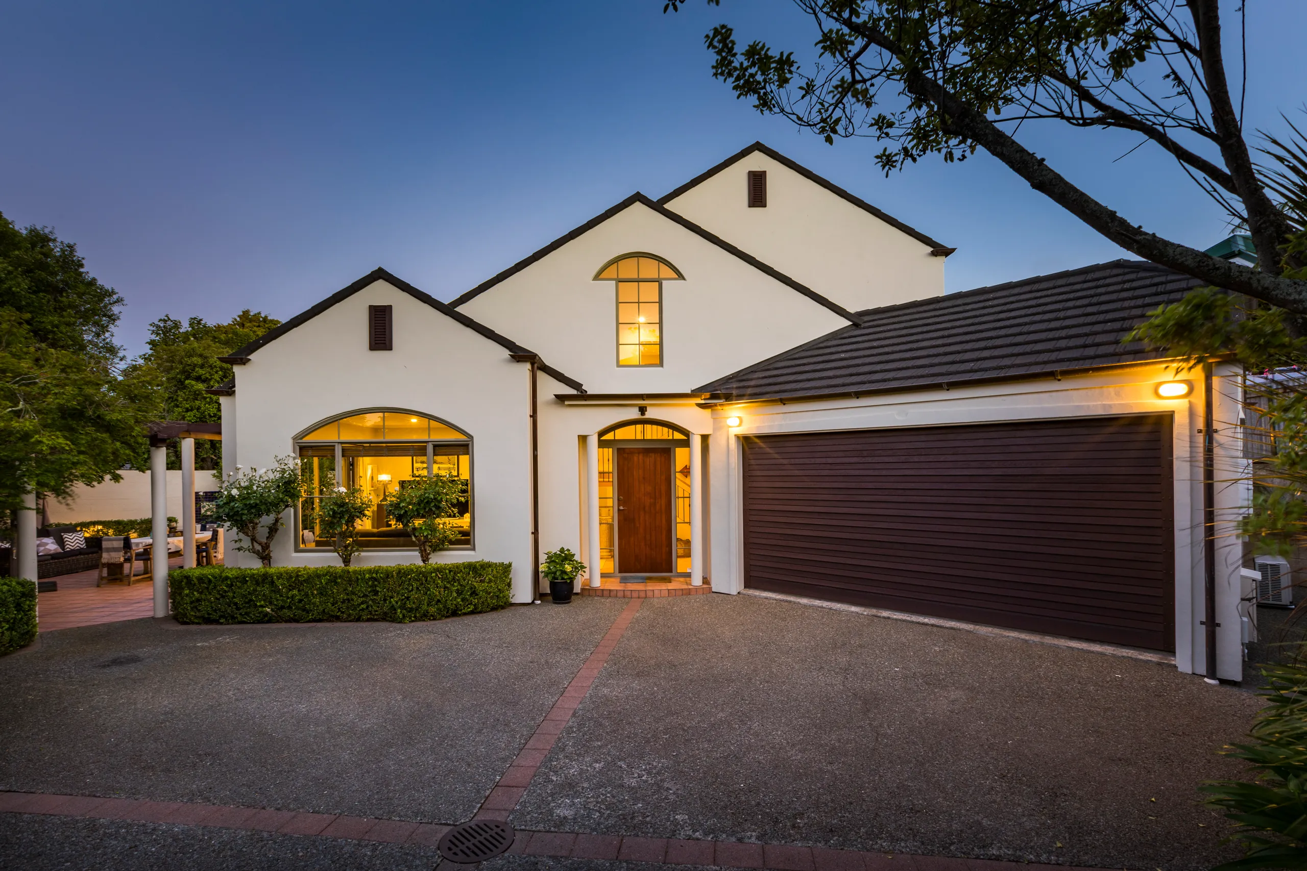 168 Te Awe Awe Street, Hokowhitu, Palmerston North City
