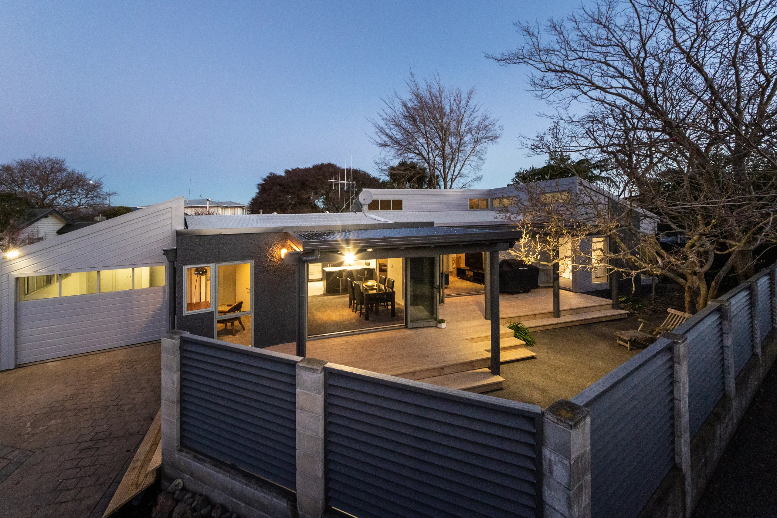 72 Ihaka Street, Hokowhitu, Palmerston North City