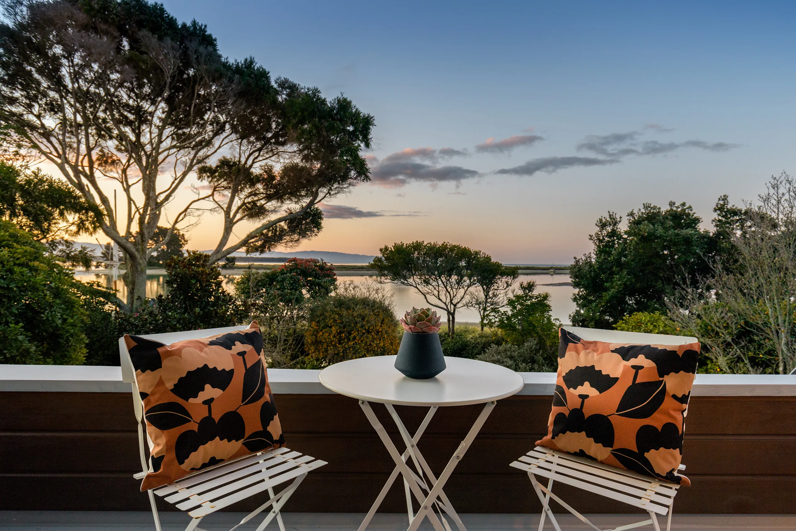 18 Martin St, Monaco, Nelson