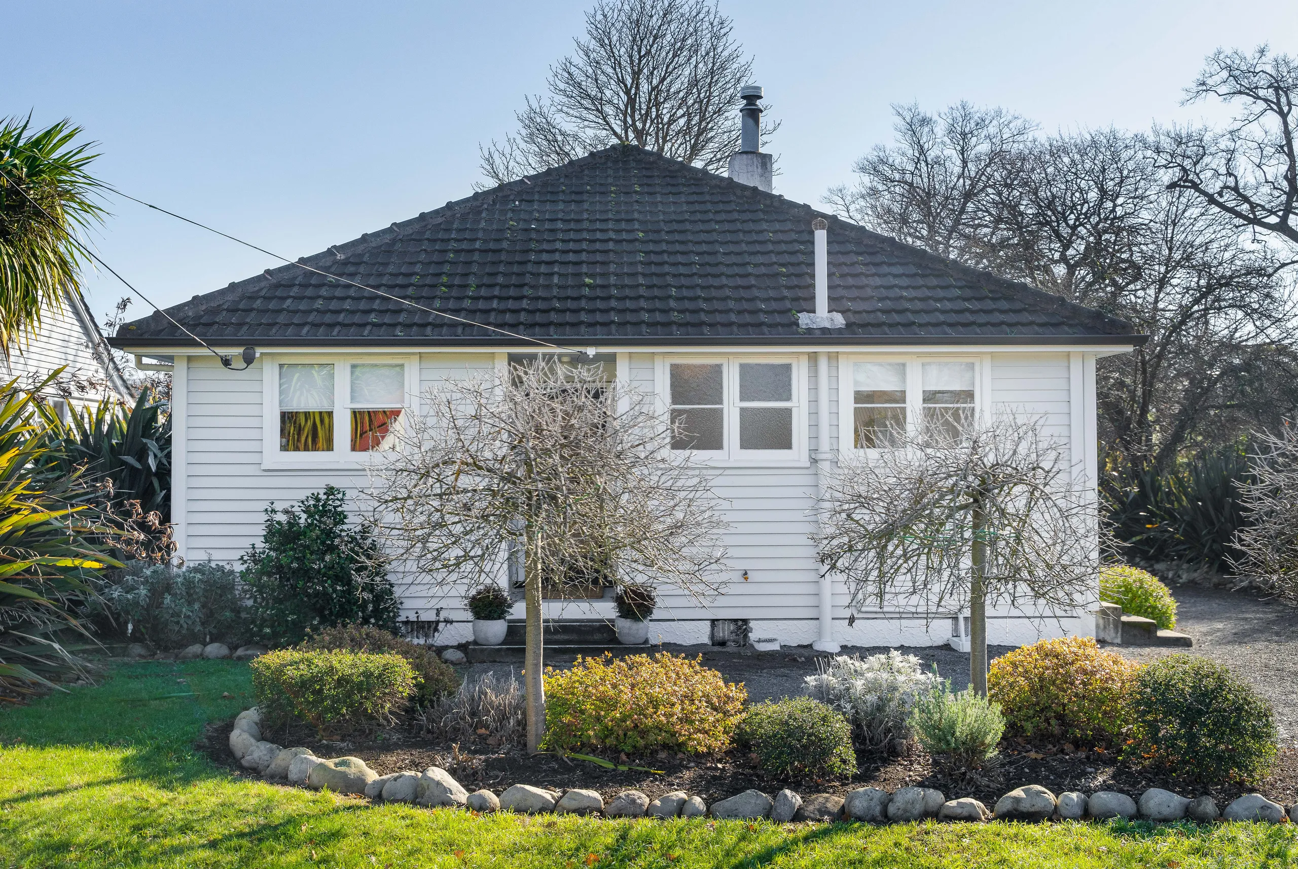 162 West Street, Greytown, South Wairarapa