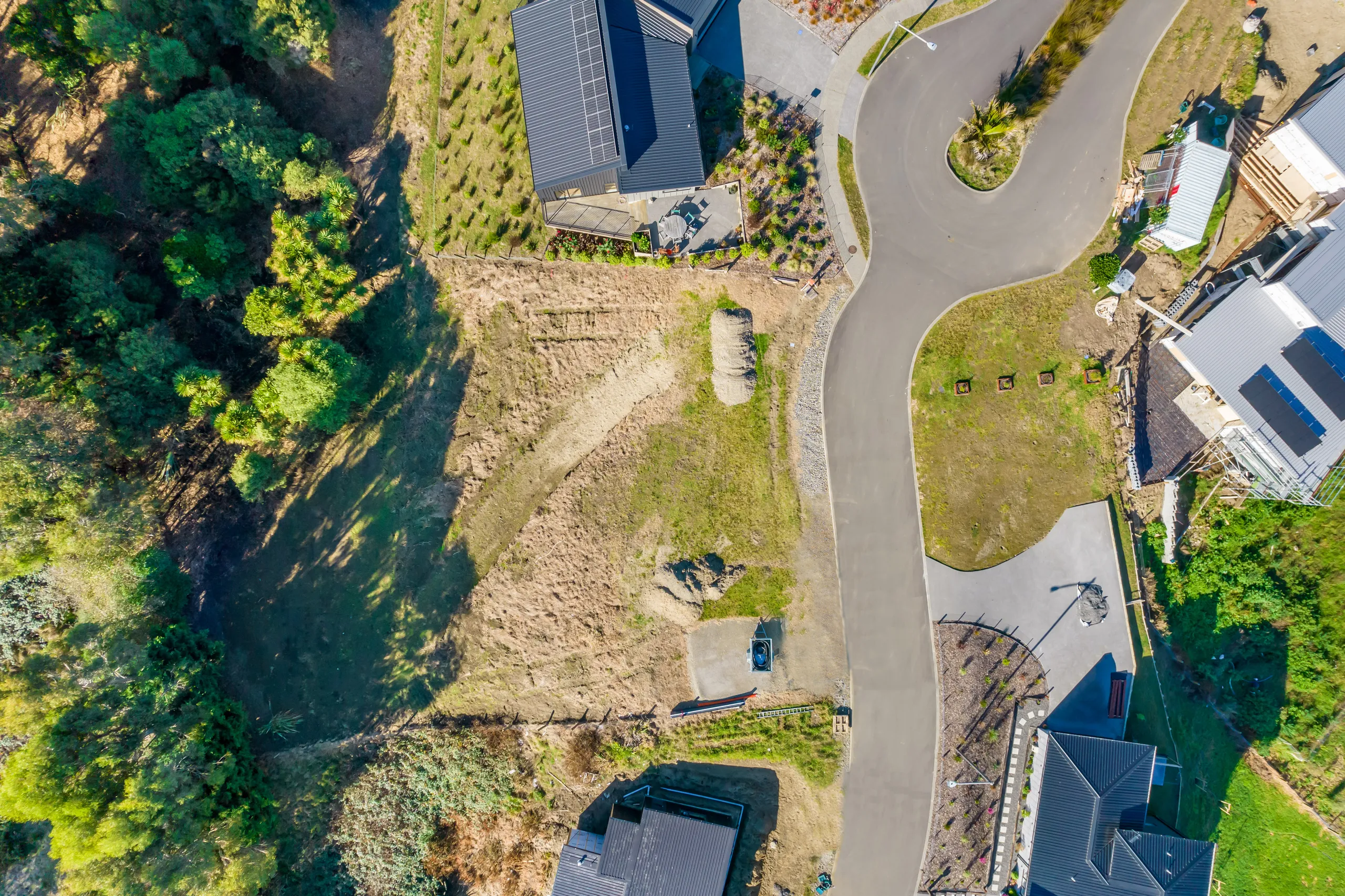 19 Te Heke Place, Waikanae, Kapiti Coast