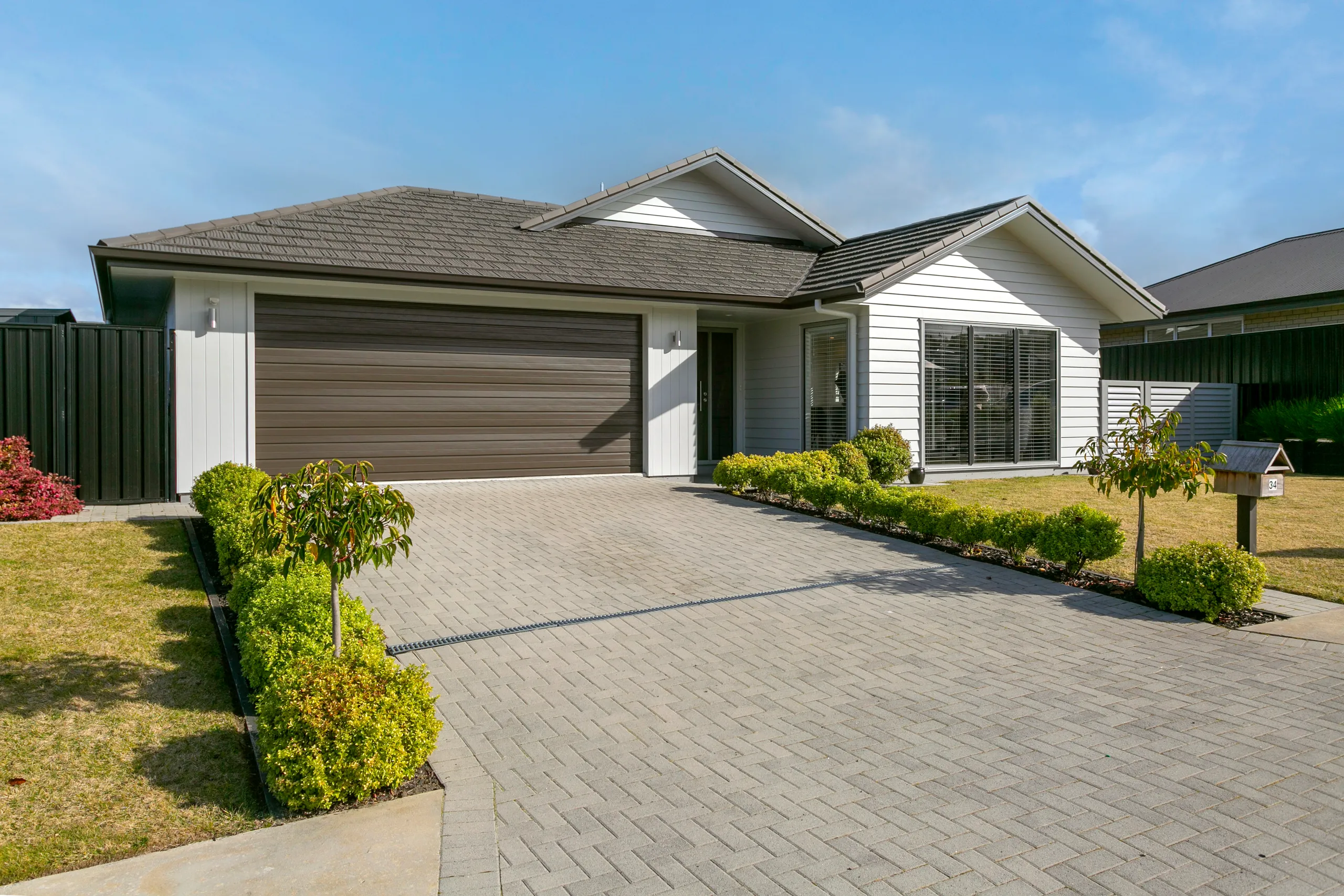 34 Marabou Crescent, Nukuhau, Taupo
