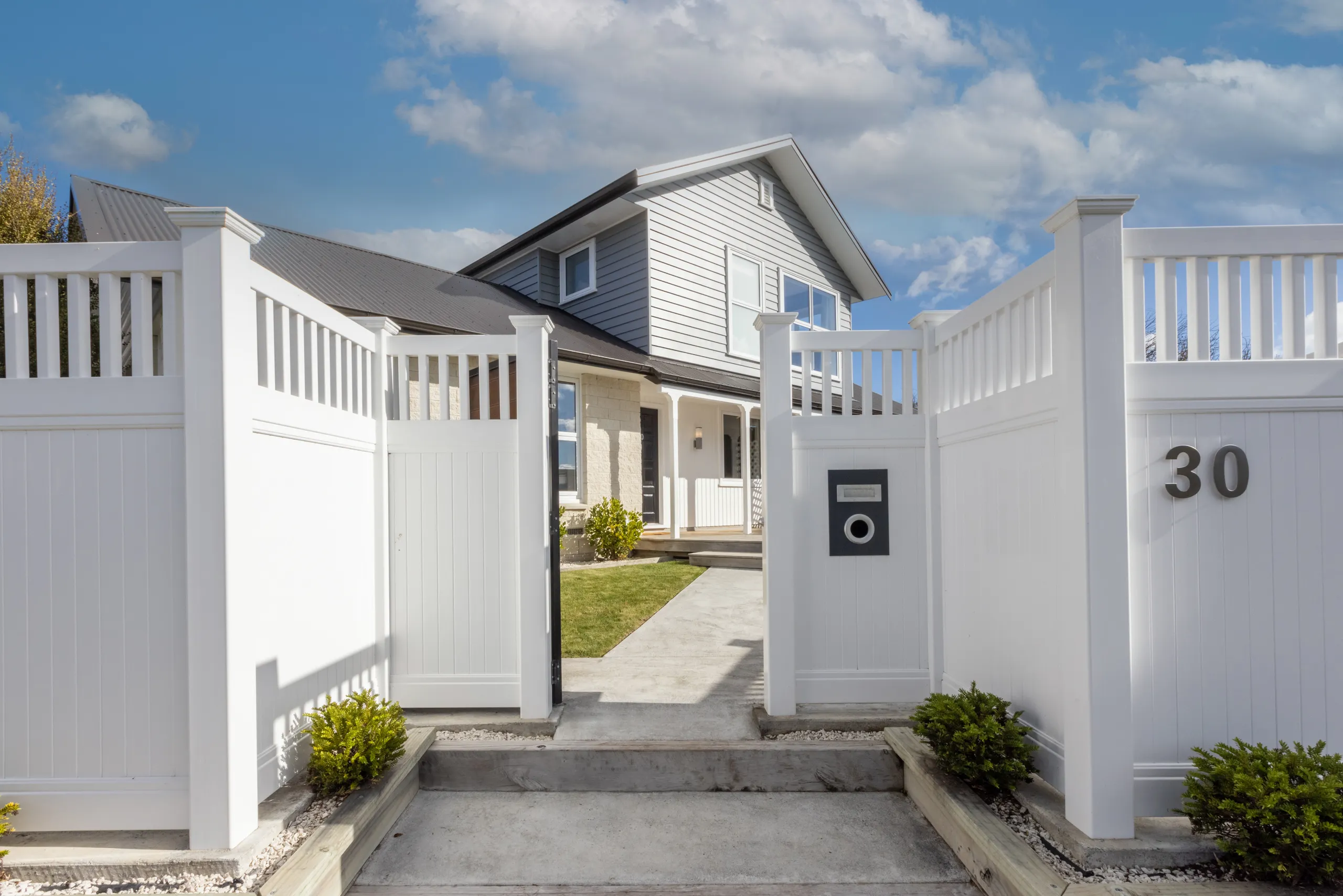 30 James Cook Street, Havelock North, Hastings