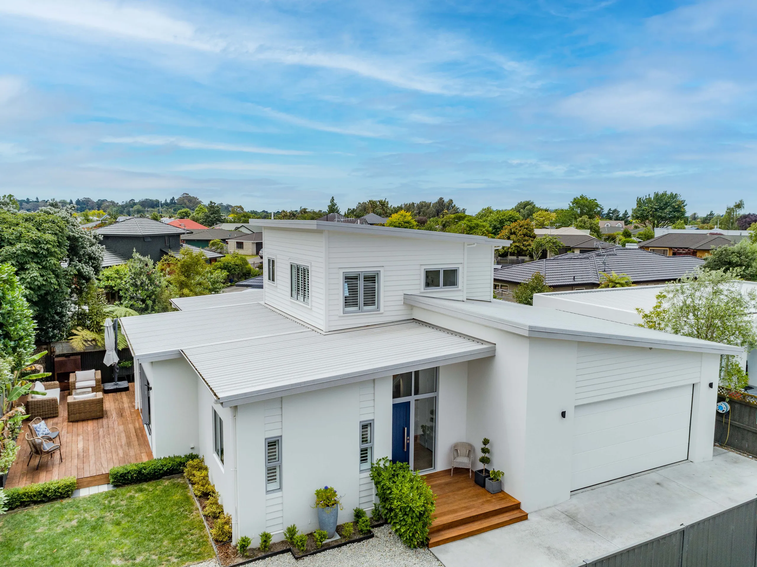 8A Mission Road, Greenmeadows, Napier