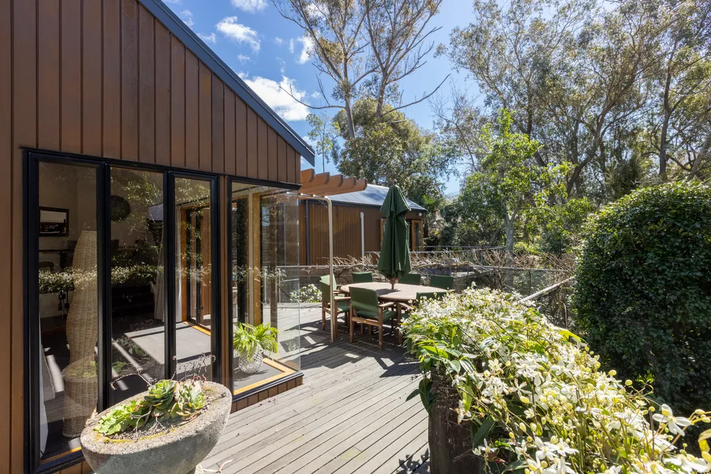 Now Sold  - Secluded Serenity, Top Location