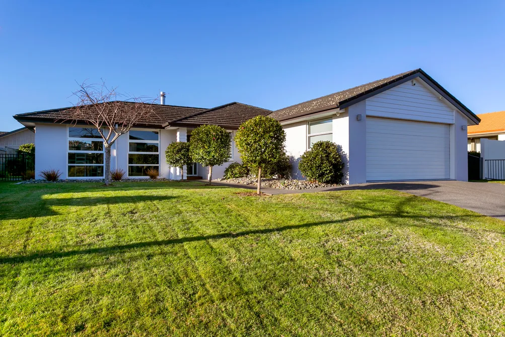 Instant Appeal In Wharewaka