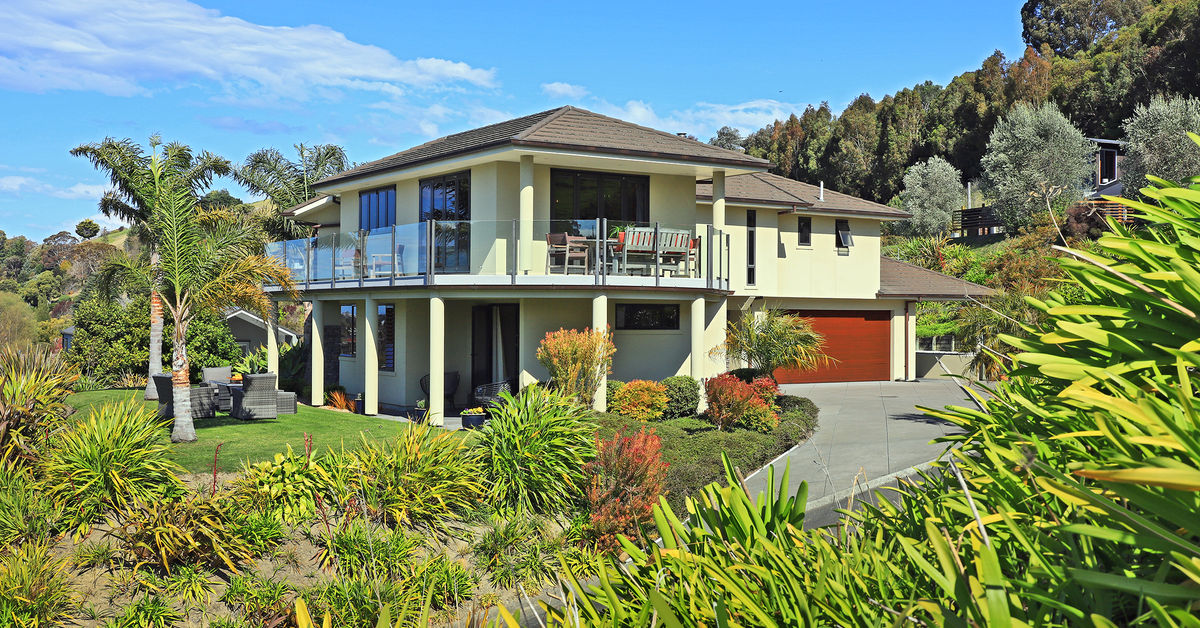 102 Kent Terrace, Taradale, Napier NZ Sotheby’s Realty HBNP0654