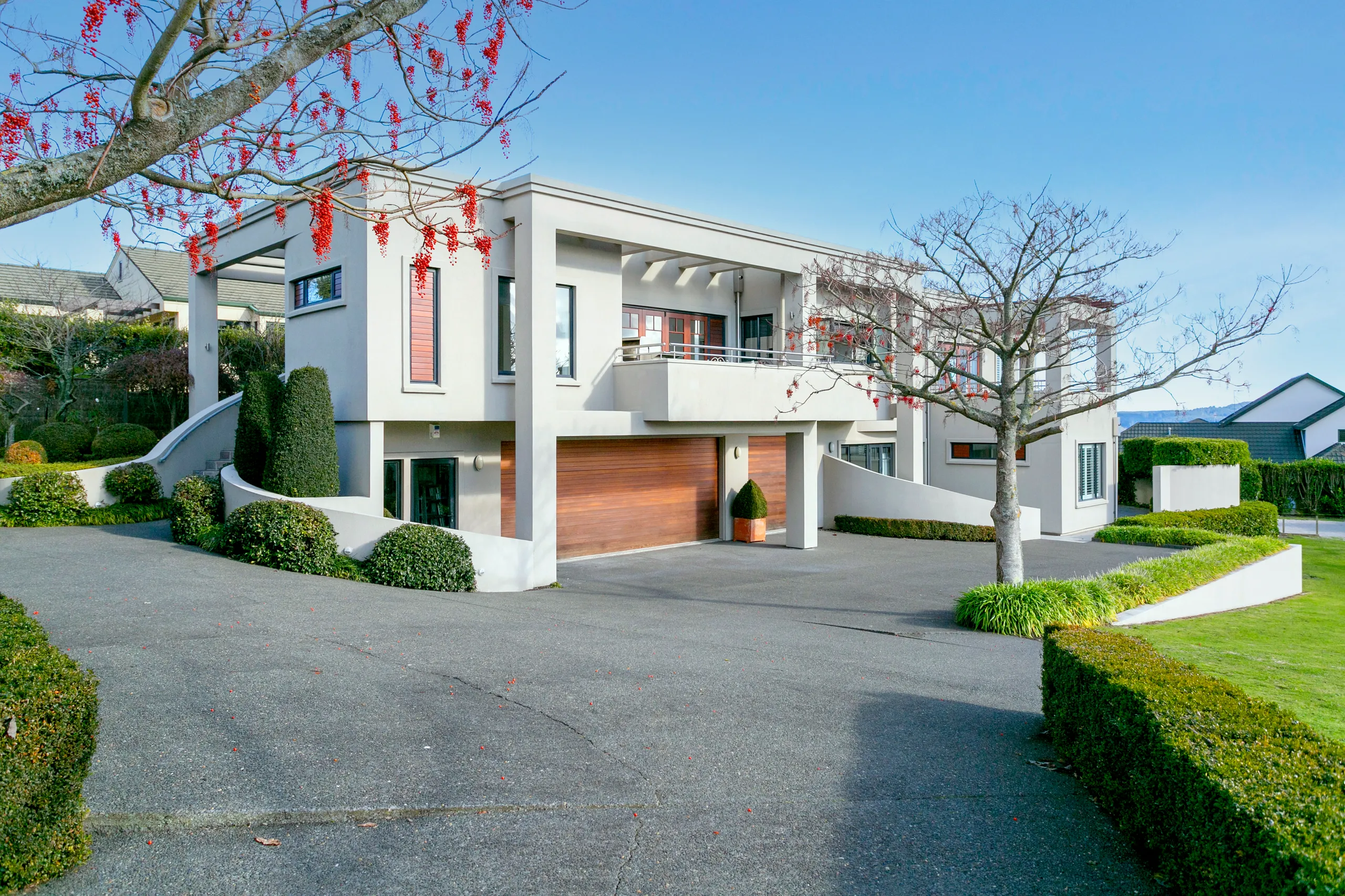 81 Rokino Road, Hilltop, Taupo