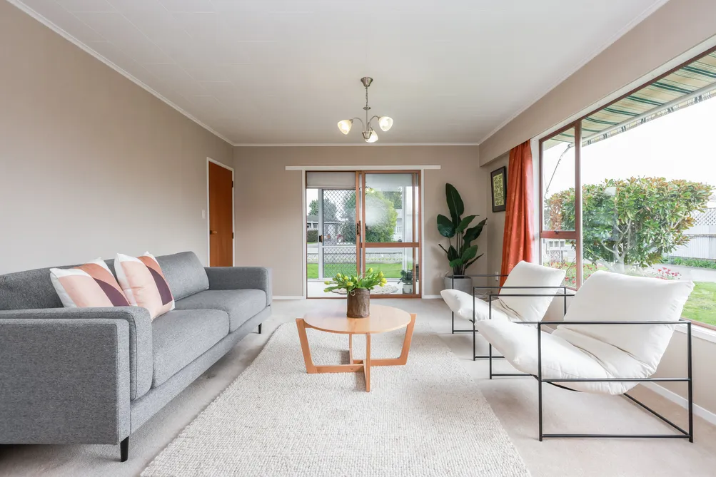 Smart Buying in Premium Location