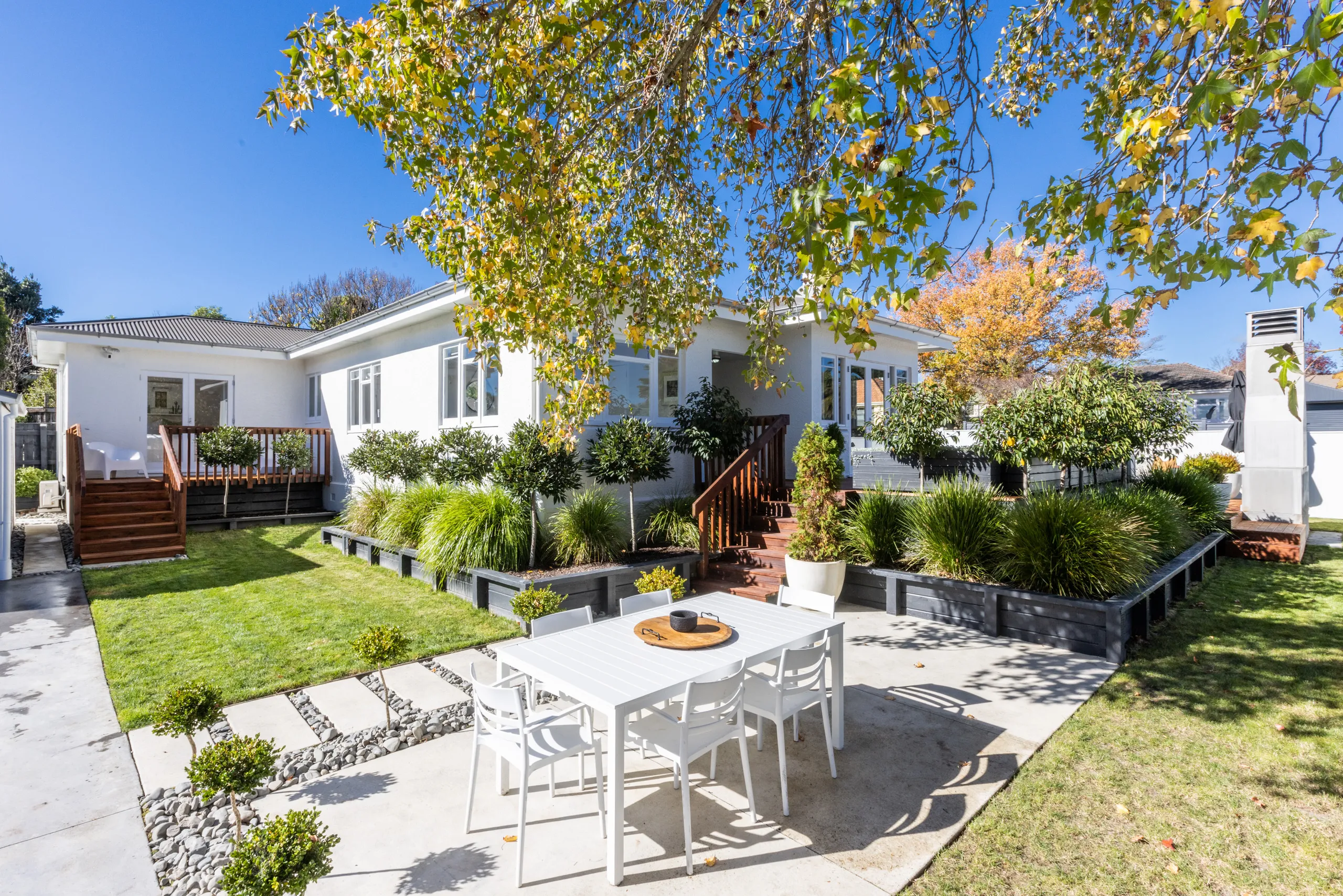 5 Chambers Street, Havelock North, Hastings
