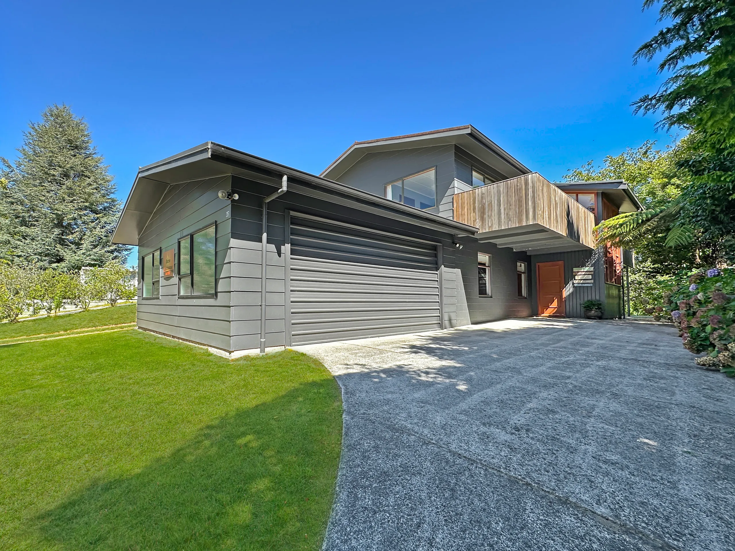 82 Marina Terrace, Kinloch, Taupo