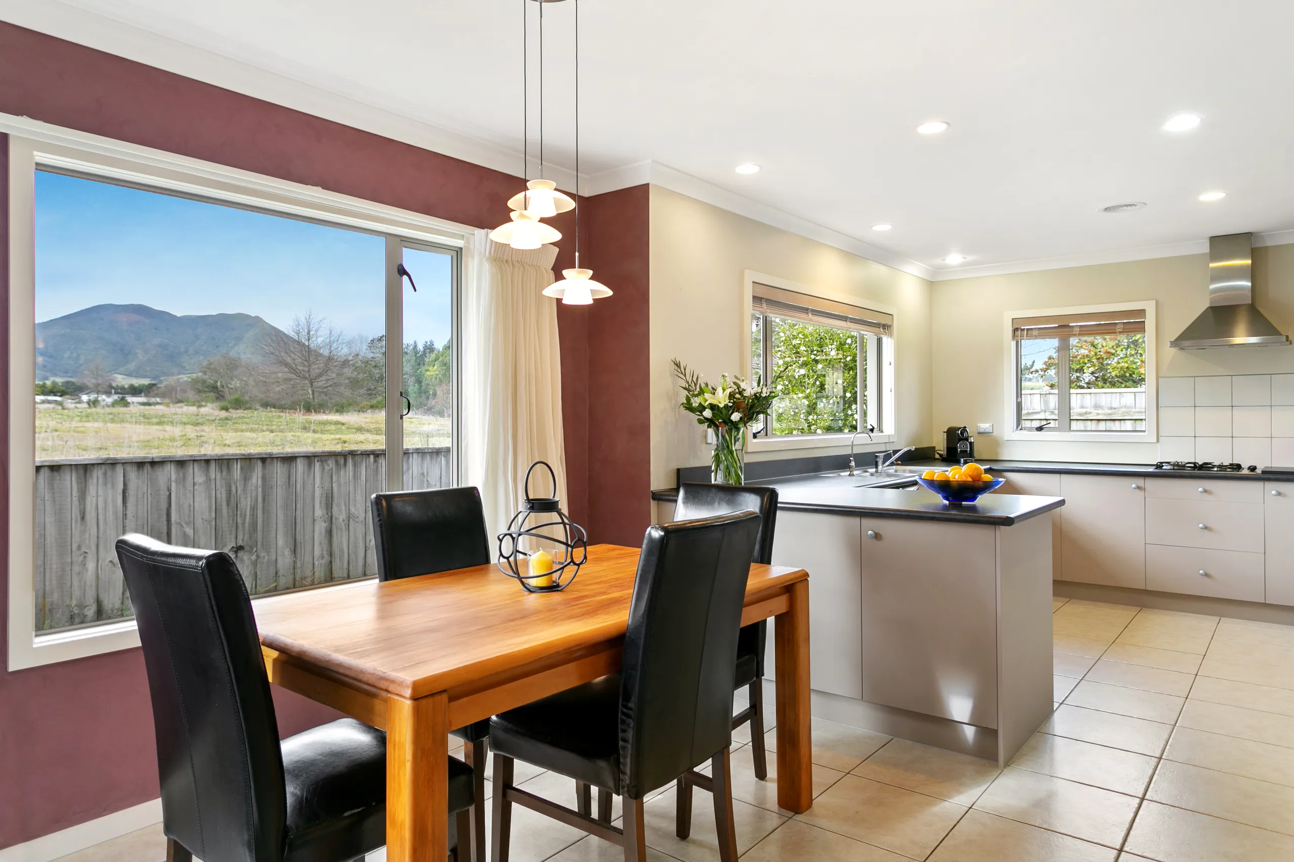 11 Birchwood Lane, Hilltop, Taupo
