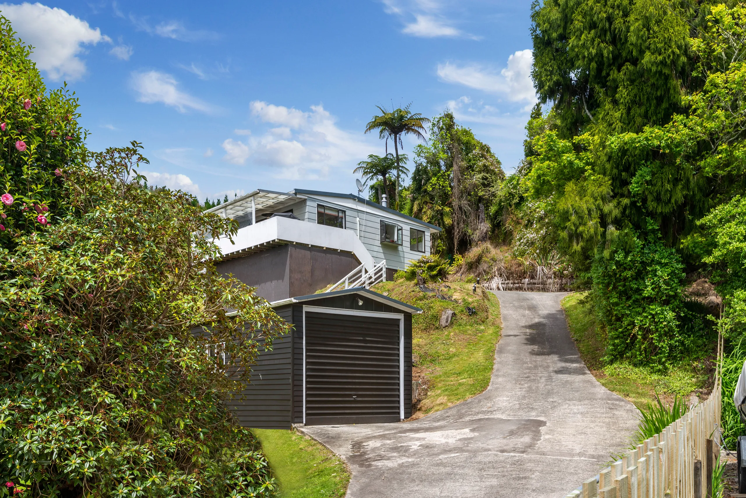 9 Vercoe Place, Okere Falls, Rotorua