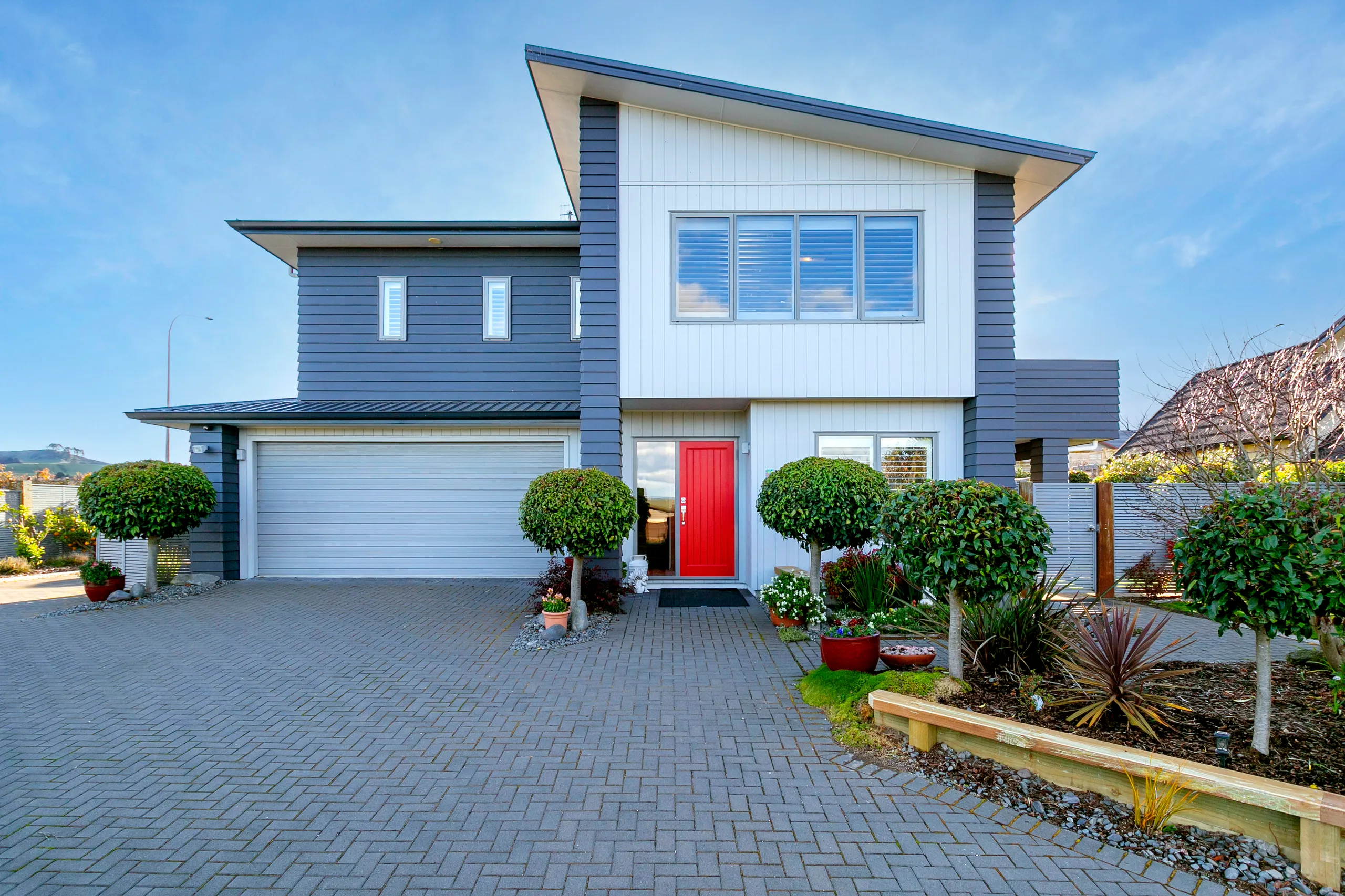 19 March Brown Place, Nukuhau, Taupo