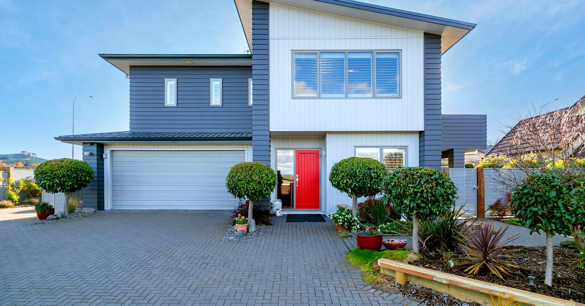 19 March Brown Place, Nukuhau, Taupo NZ Sotheby’s Realty TAUP1767