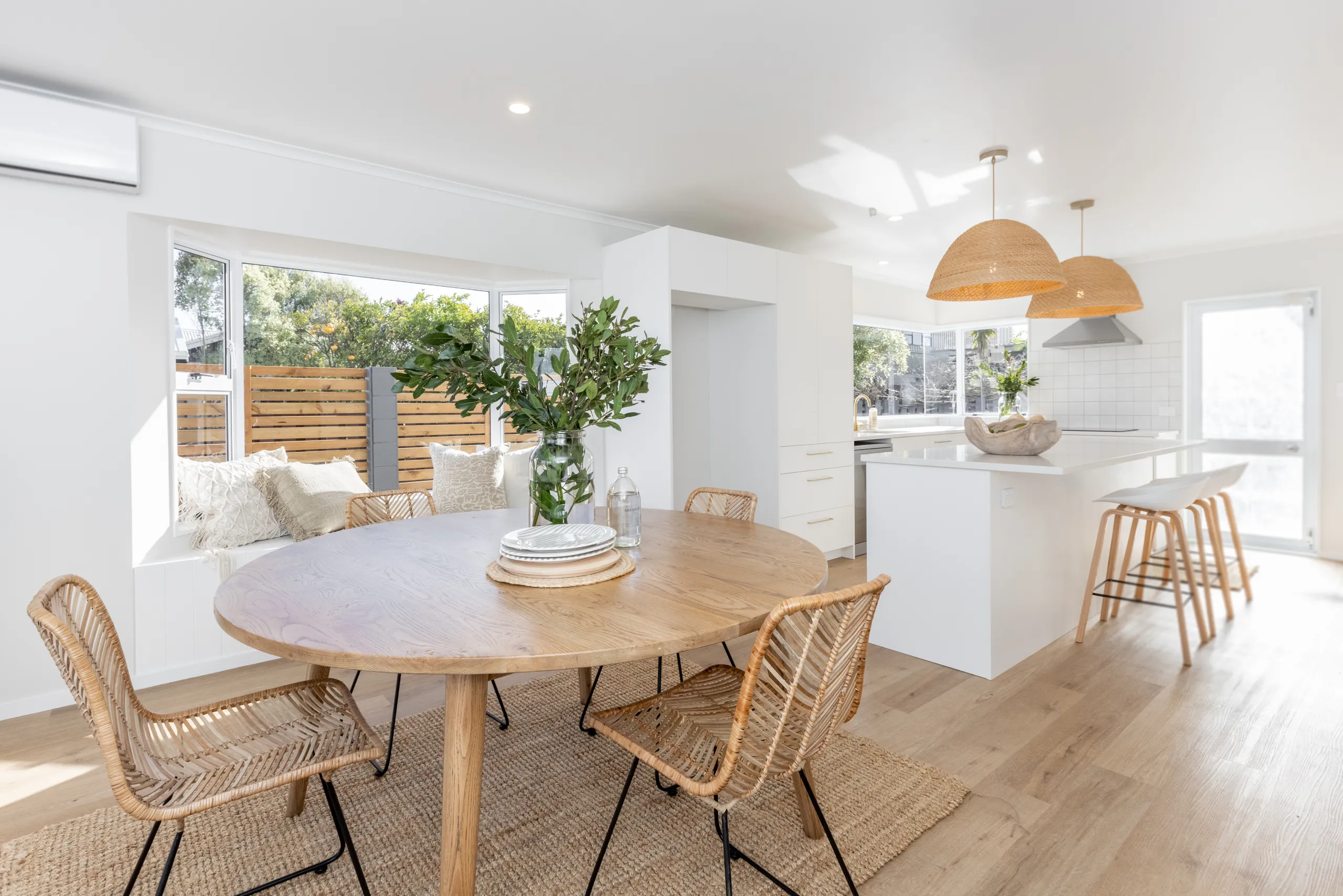 37A Charles Street, Westshore, Napier