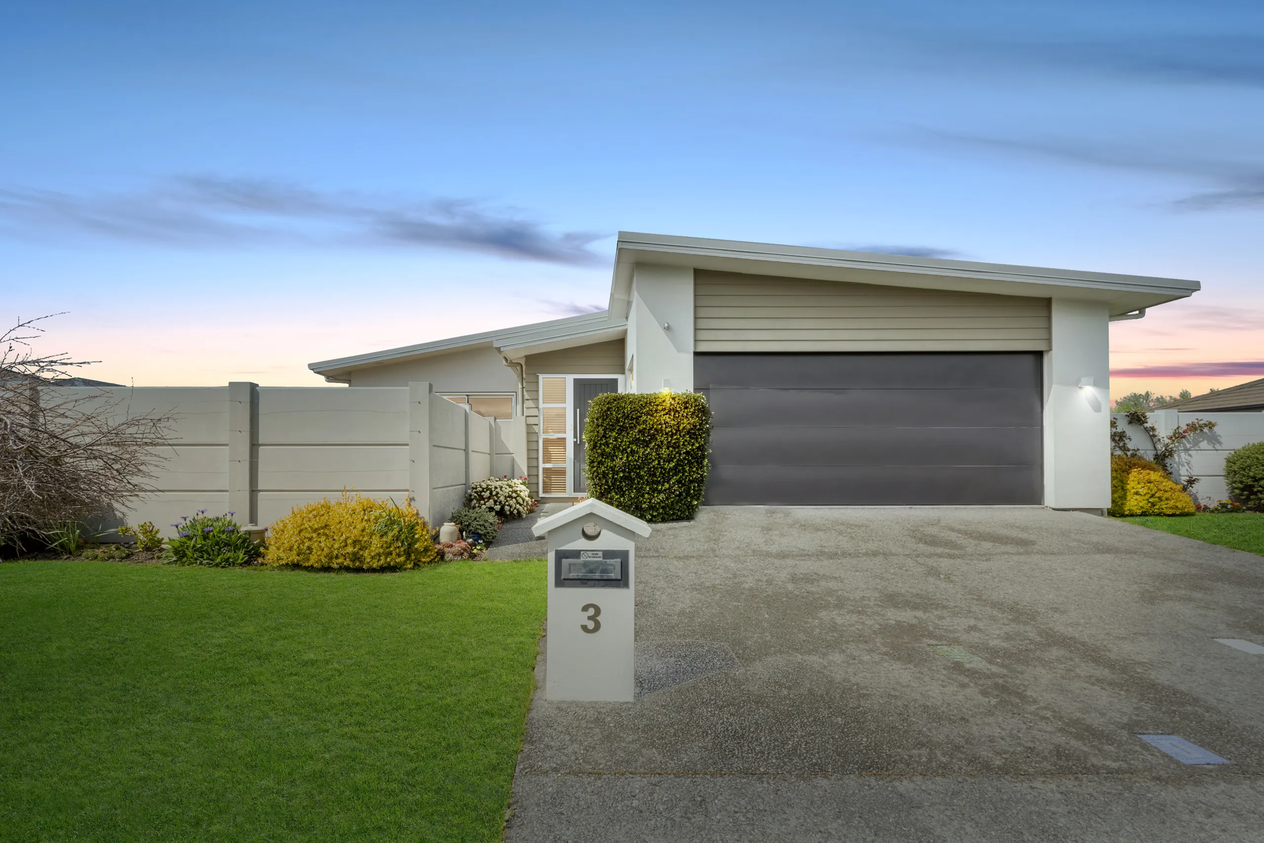 3 Te Heipora Place, Havelock North, Havelock North