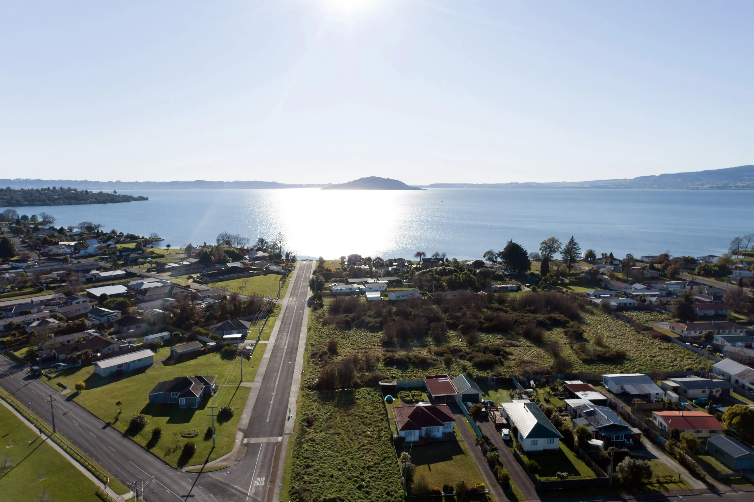 29 Bennetts Road, Koutu, Rotorua