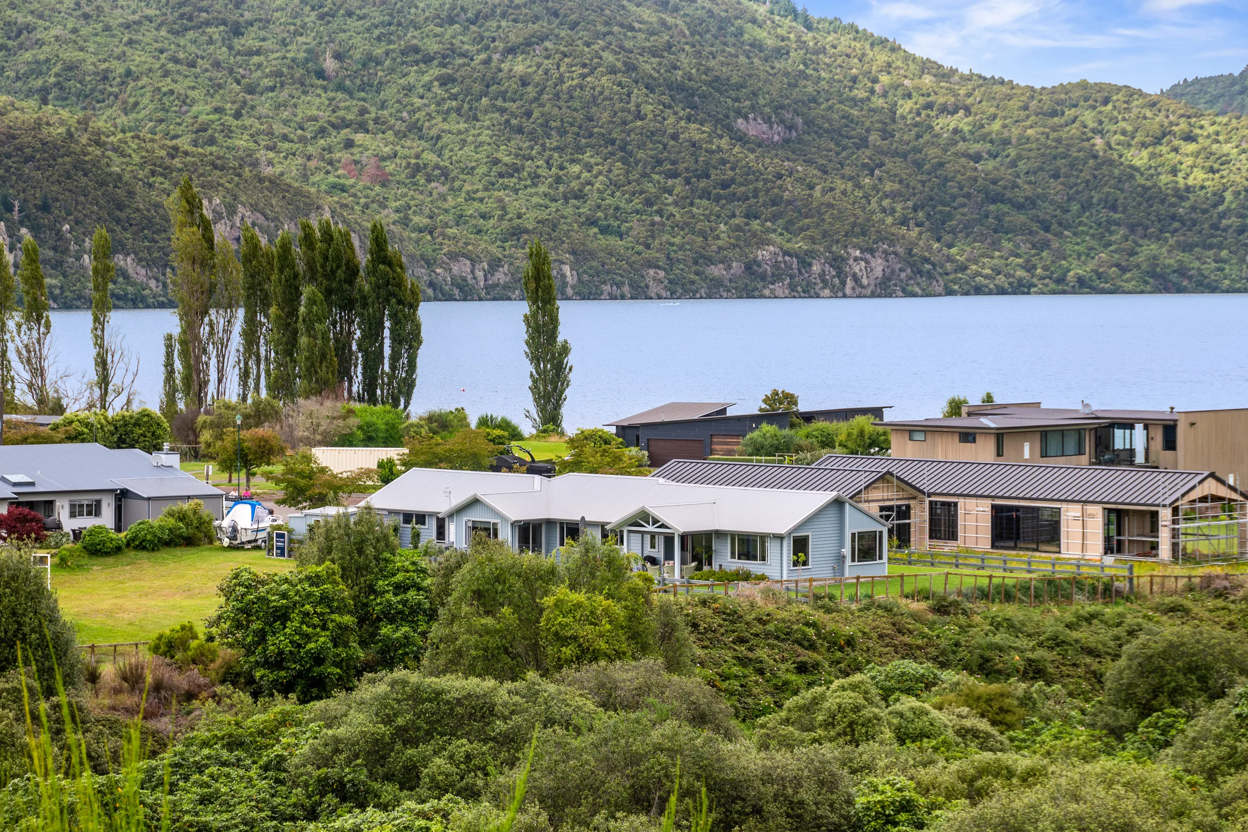 188 Lisland Drive, Kinloch, Taupo