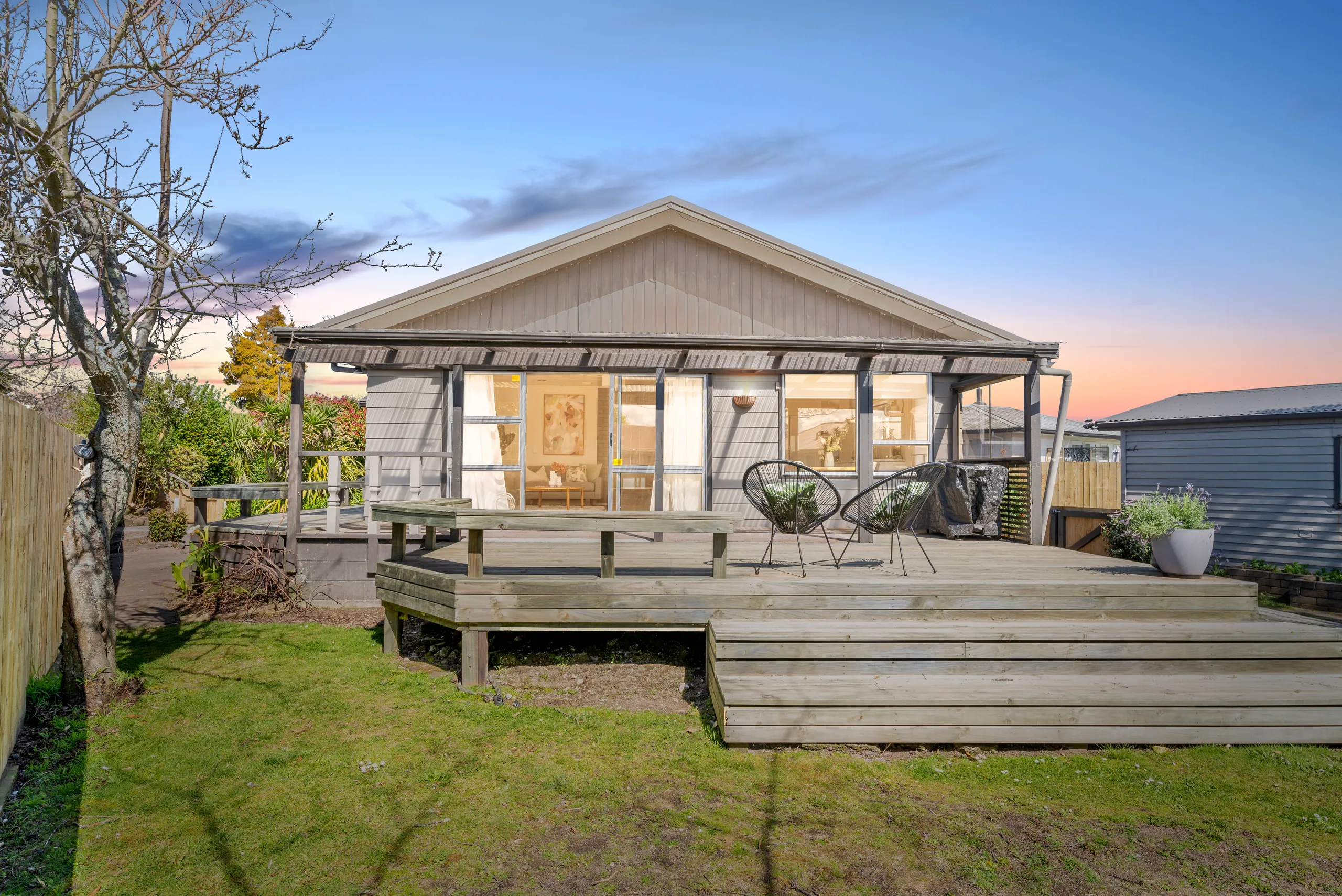 6 Dickens Street, Owhata, Rotorua
