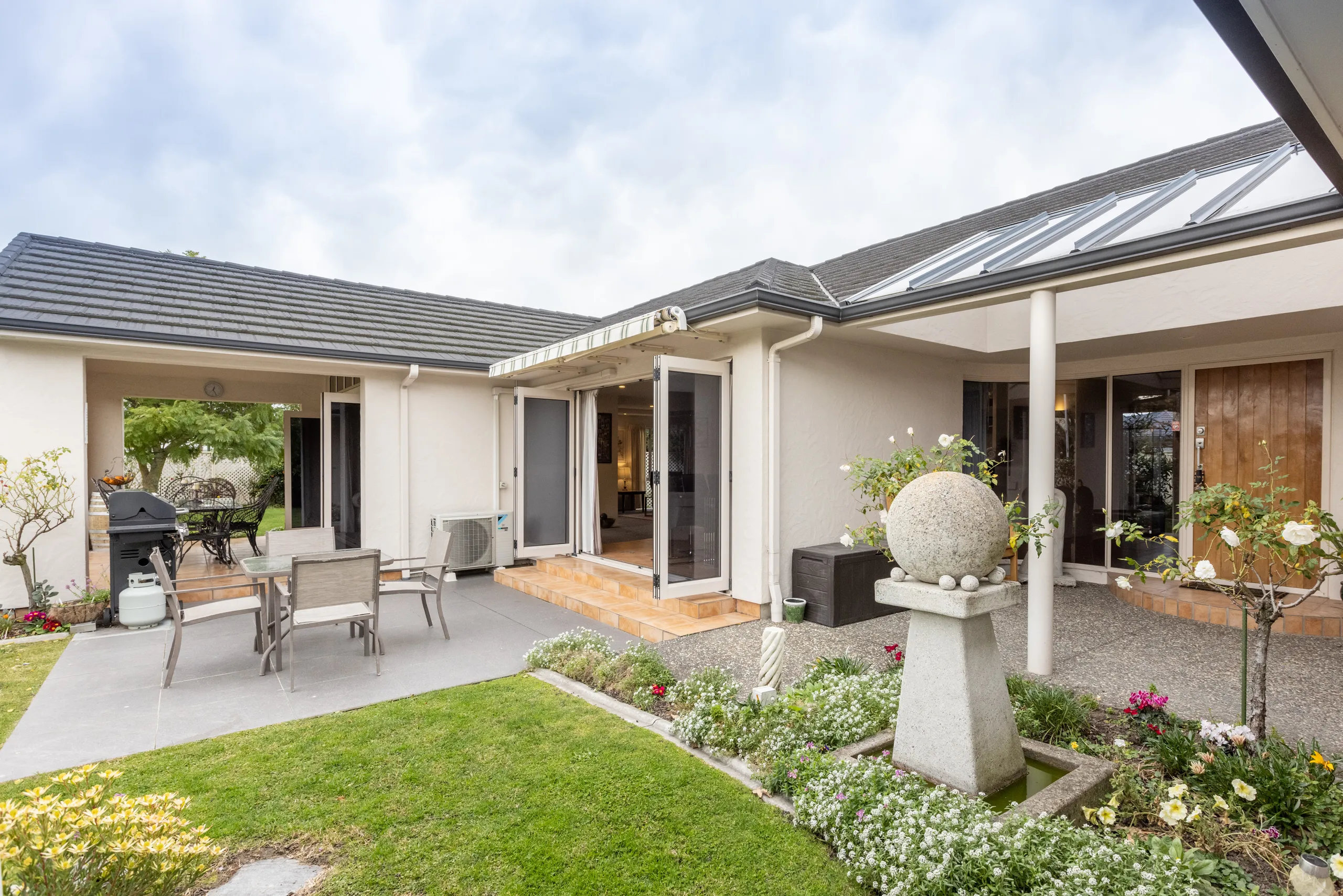 21 Pukekura Place, Taradale, Napier