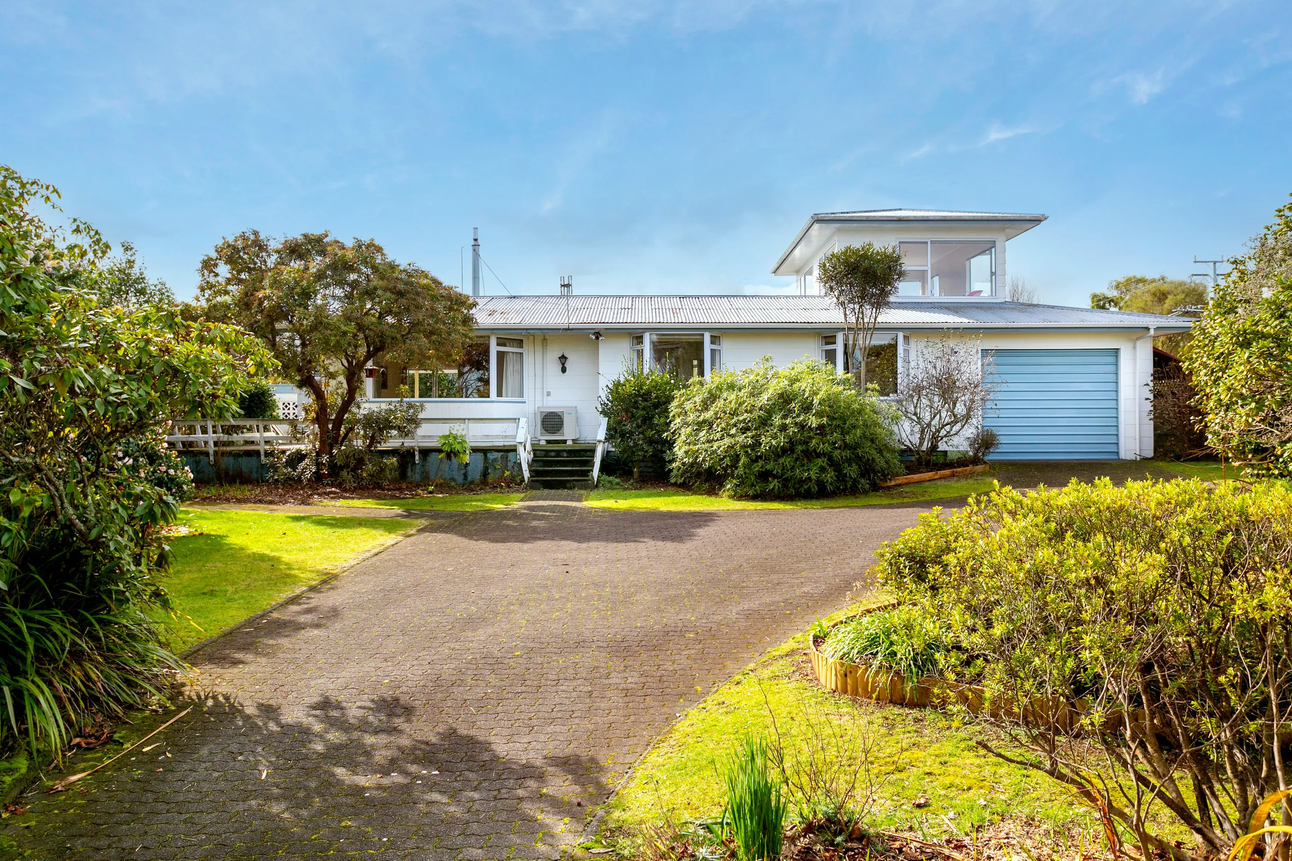 198 Tamamutu Street, Taupo, Taupo