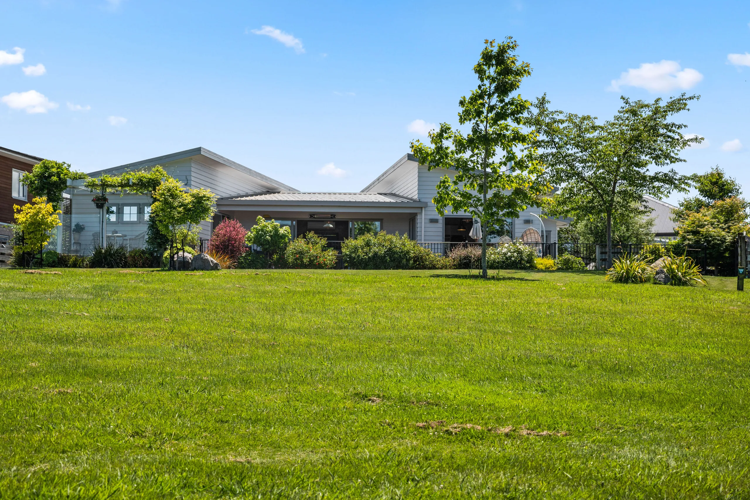 17 Pukeko Way, Kinloch, Taupo