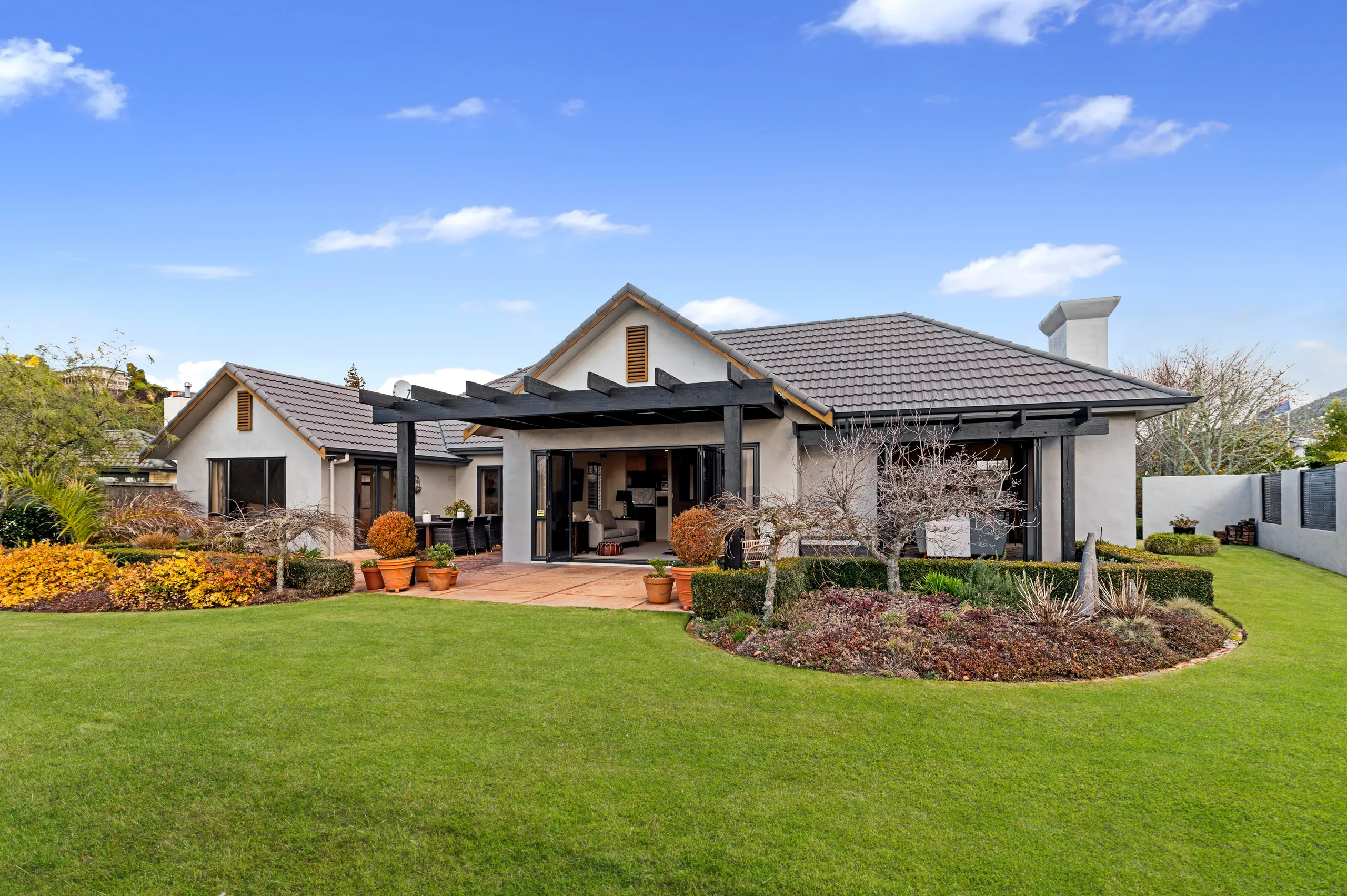 18 Gemini Place, Kawaha Point, Rotorua