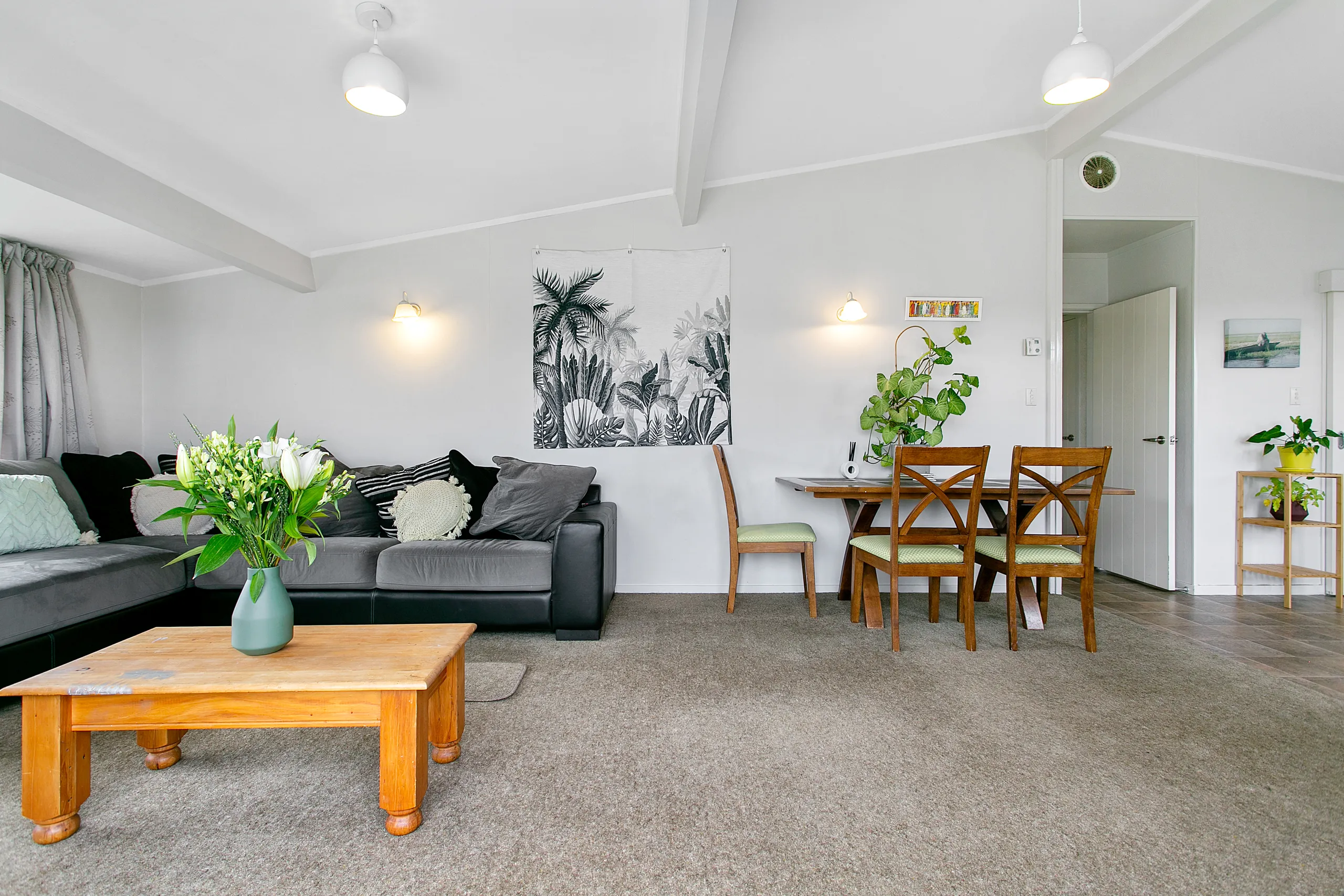 100 Tamatea Road, Taupo, Taupo
