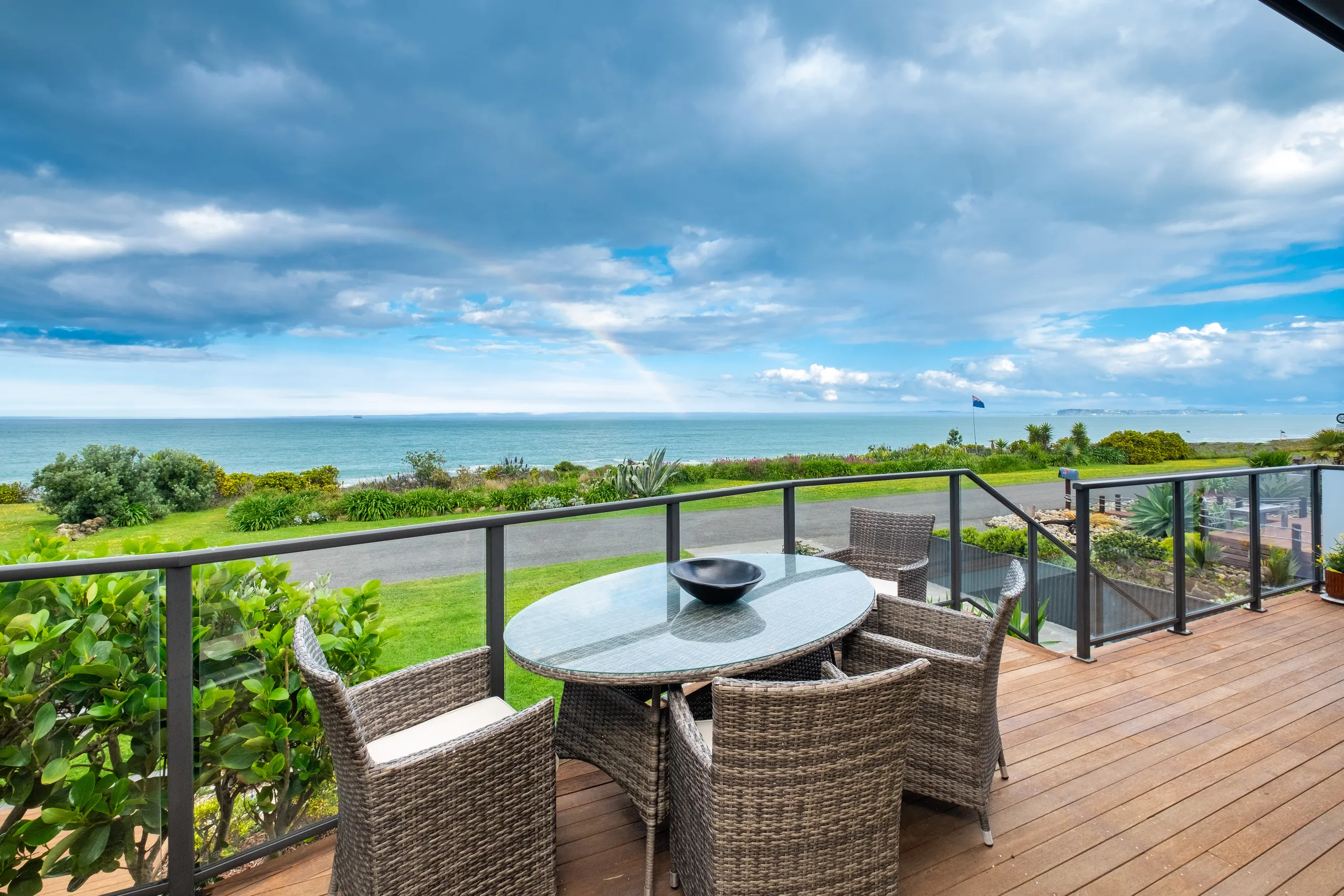 247 Whirinaki Road, Eskdale, Napier