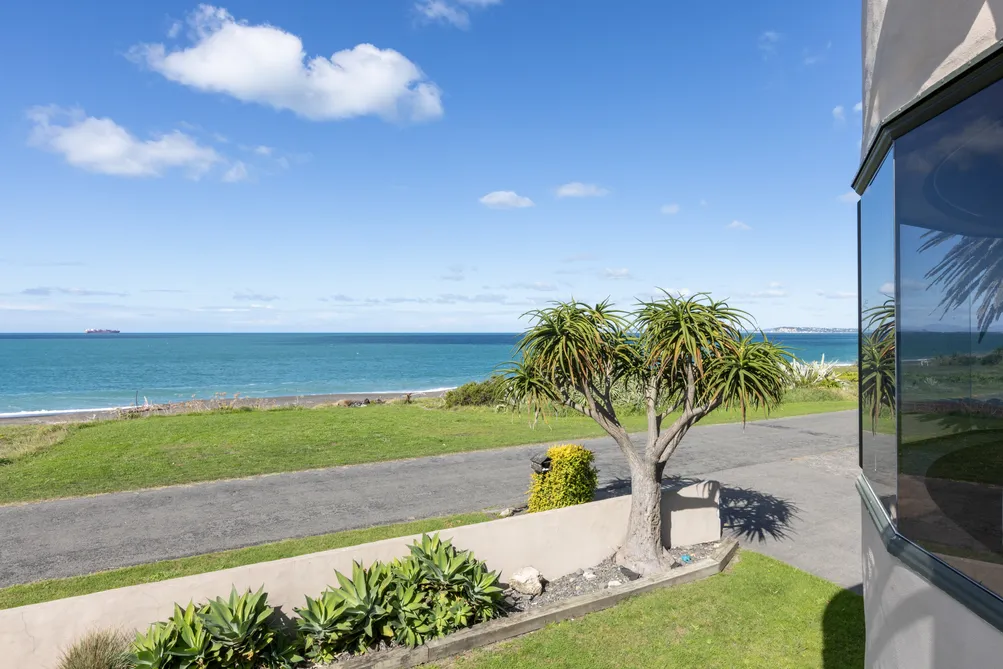 Waterfront Opportunity - NOW SOLD!