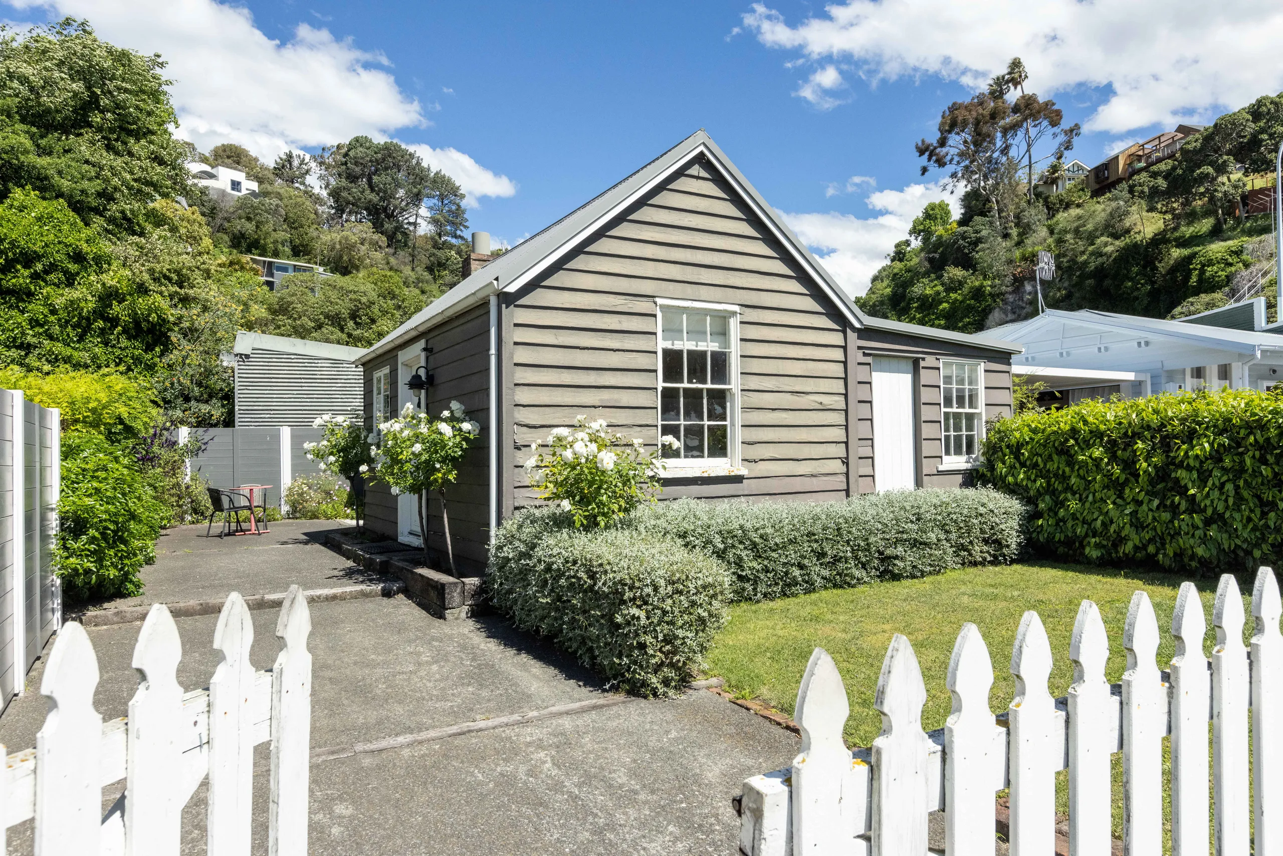 20 Battery Road, Ahuriri, Napier