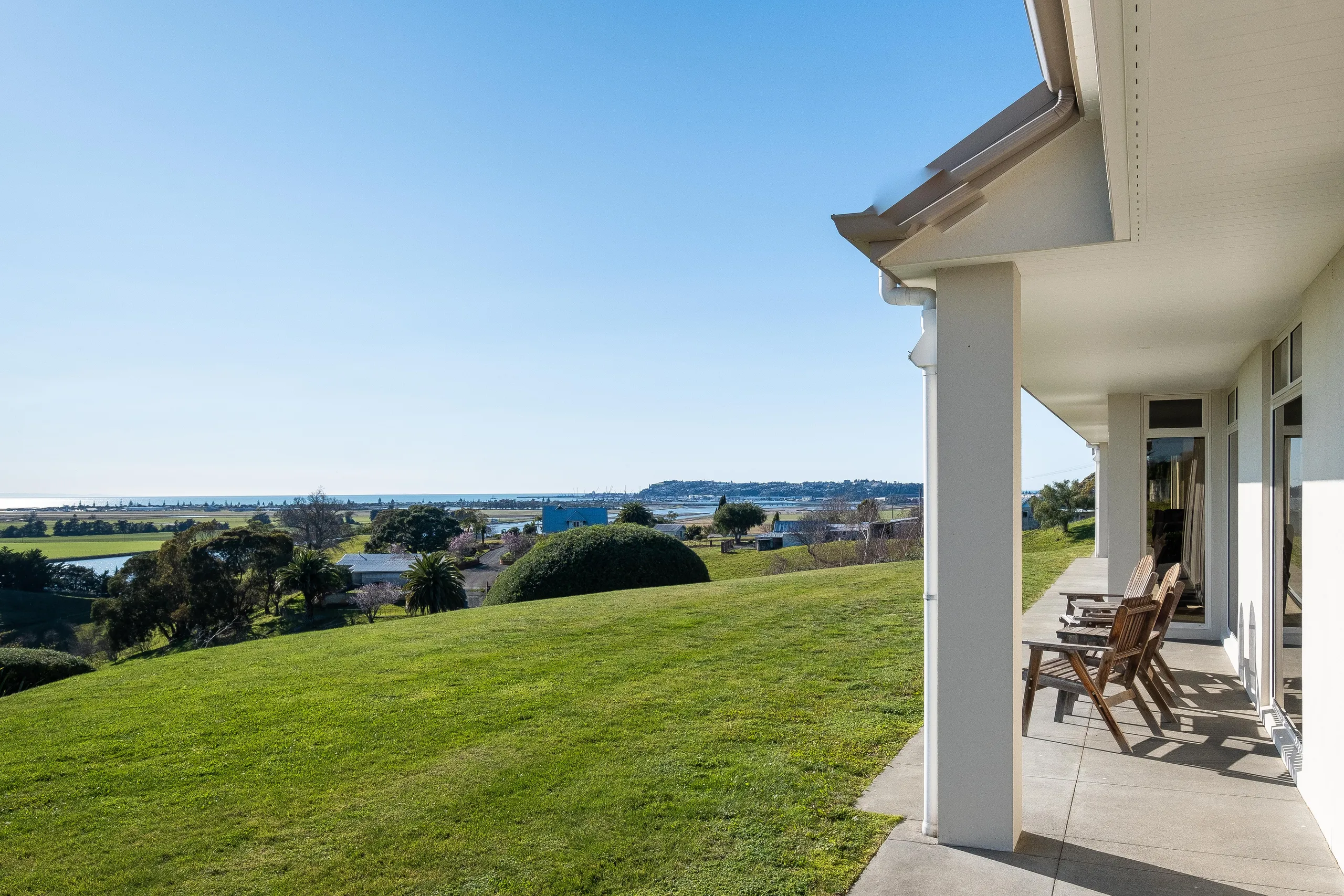 276 Poraiti Road, Poraiti, Napier