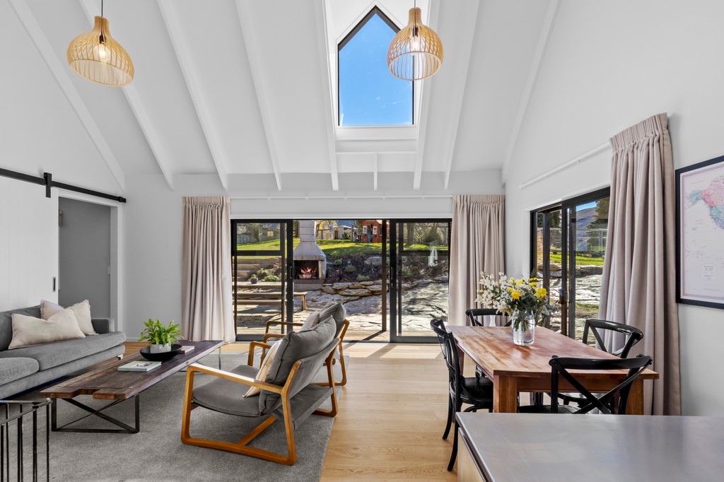 SOLD BY GERARD AND HADLEY 