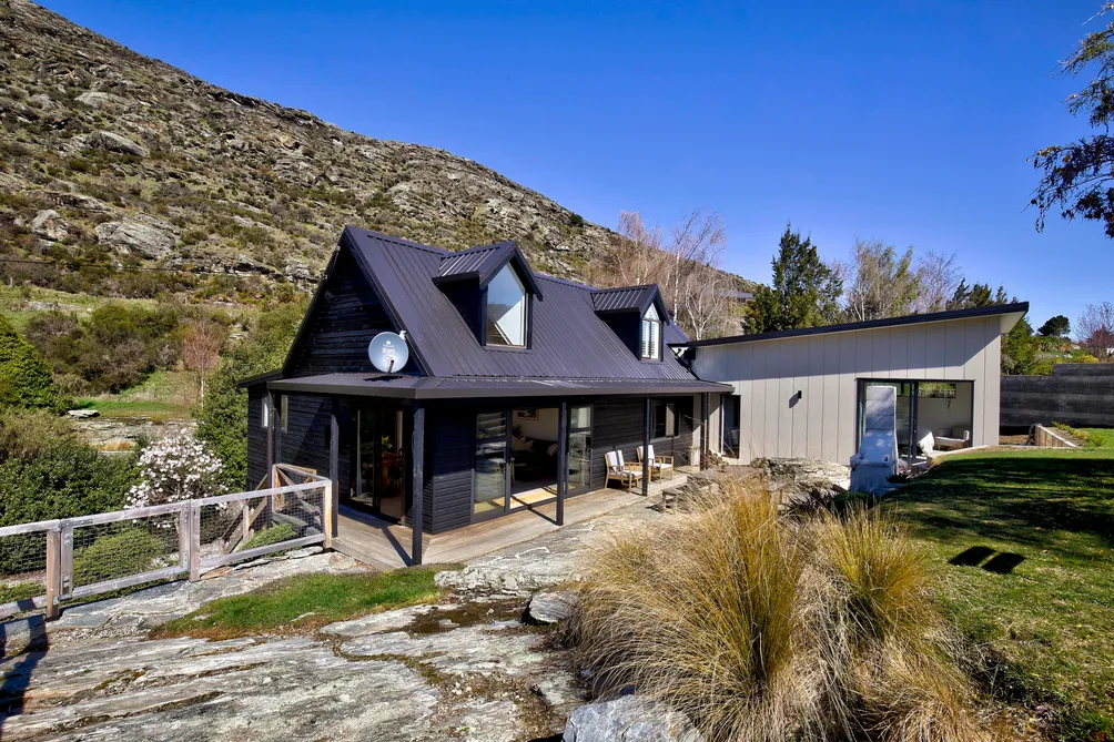 SOLD BY GERARD AND HADLEY 