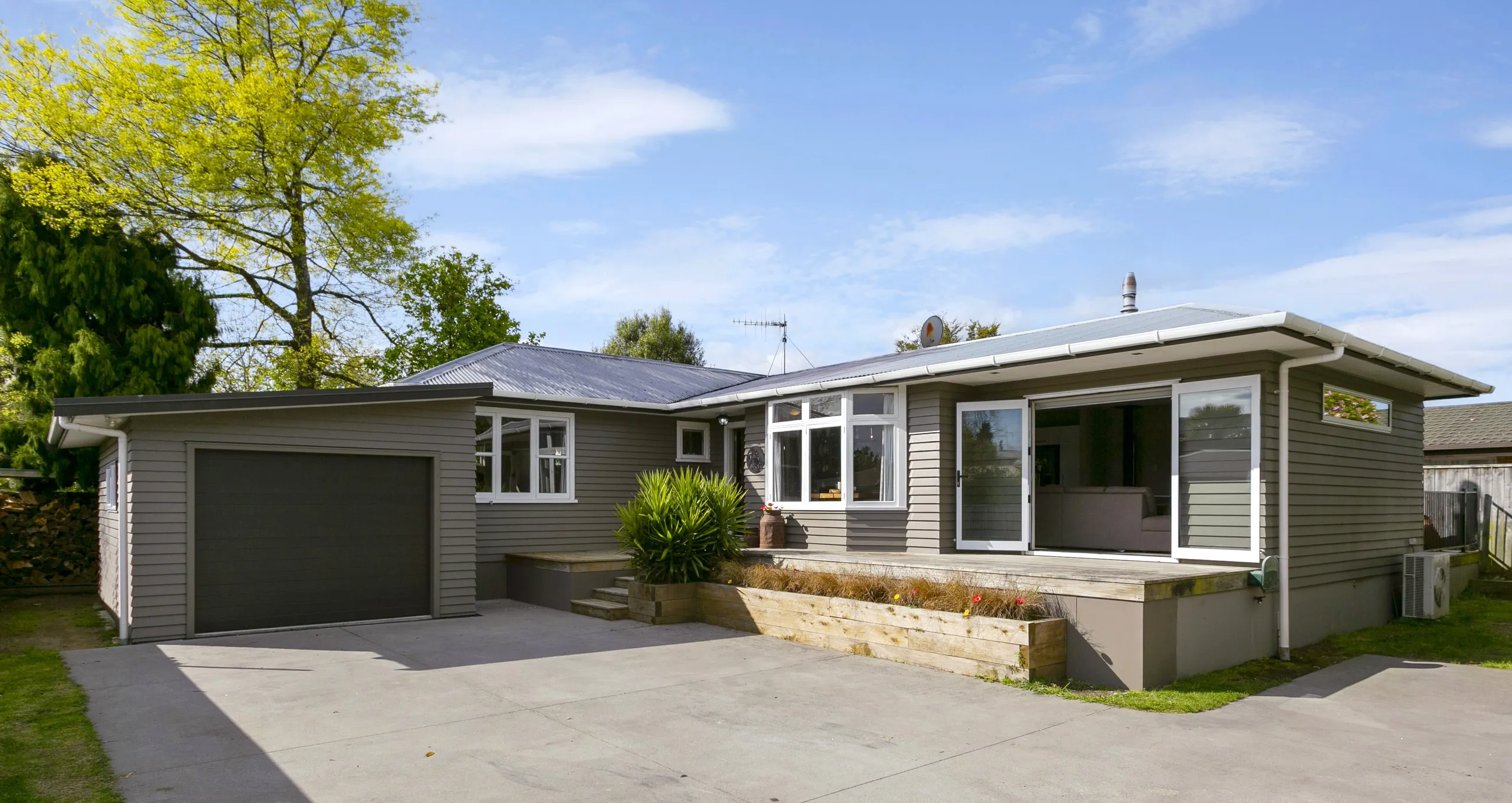 2/174 Rifle Range Road, Taupo, Taupo