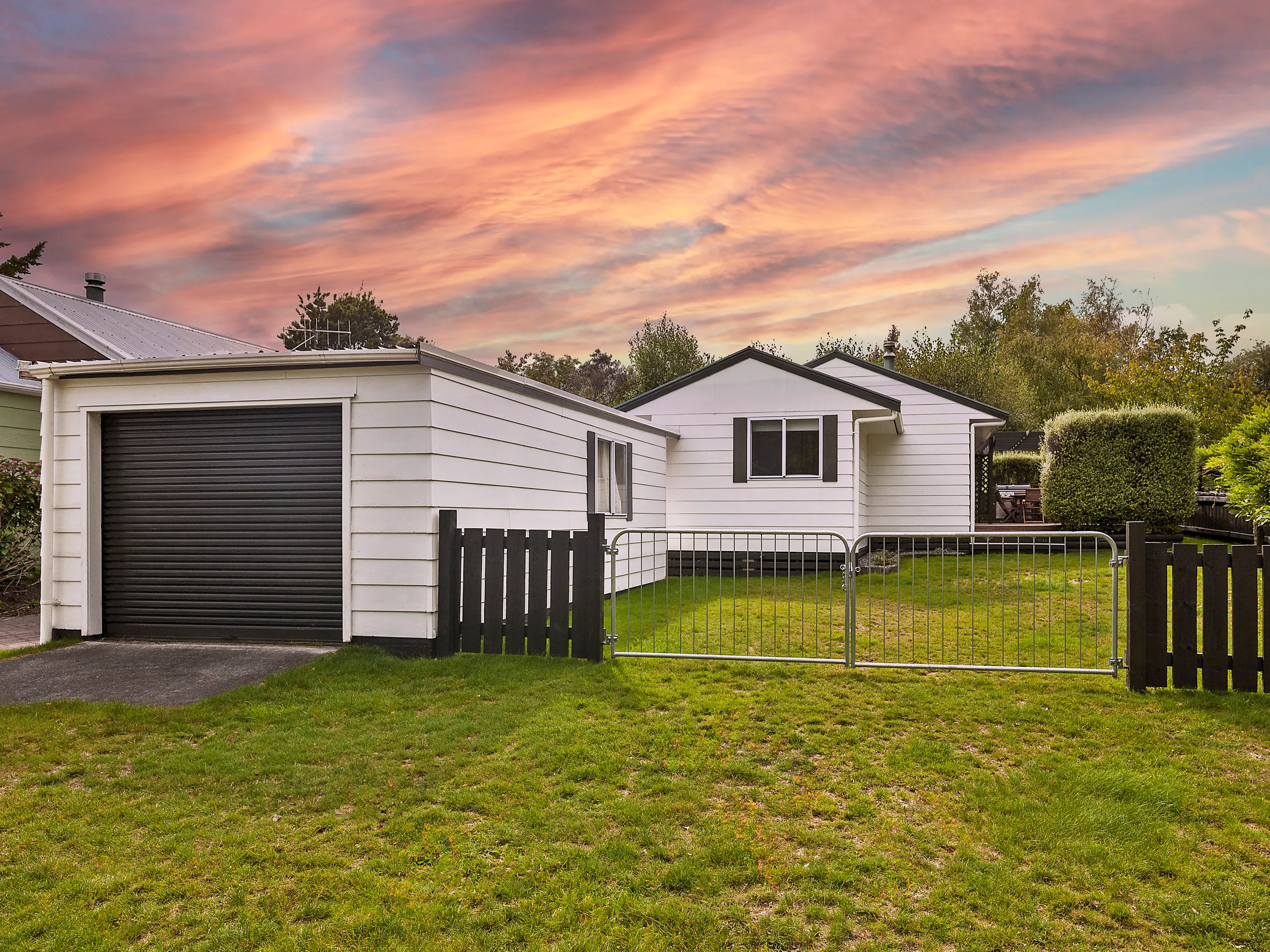 2/60 Kinloch Road, Kinloch, Taupo