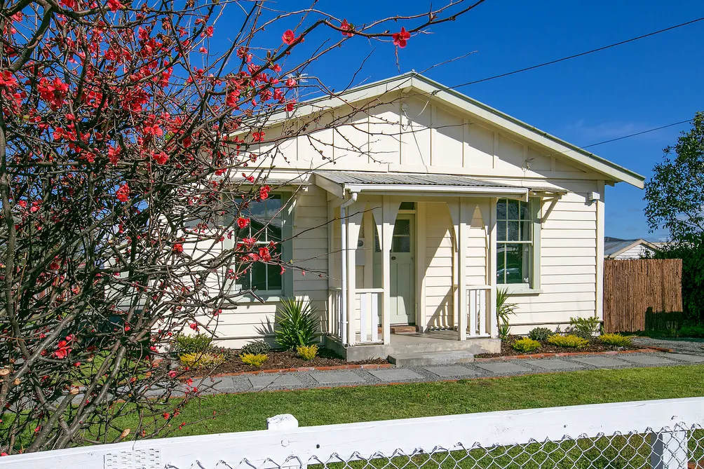 First Home Buyers, Investors or Renovators