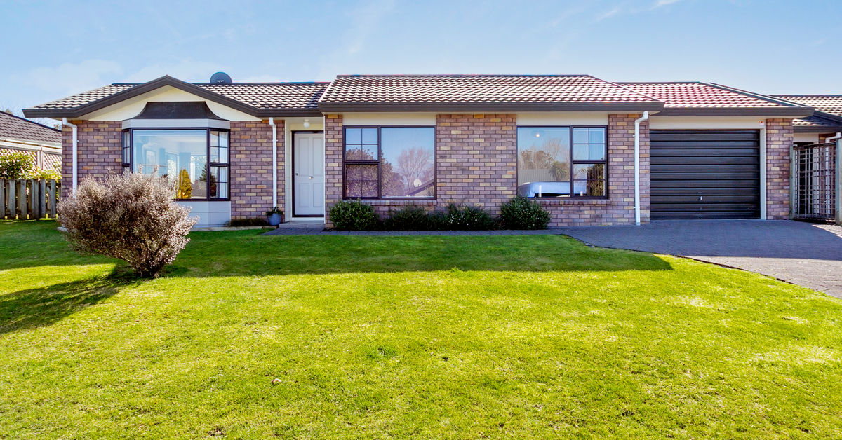 1/2 Sinton Row, Nukuhau, Taupo NZ Sotheby’s Realty TAUP1774