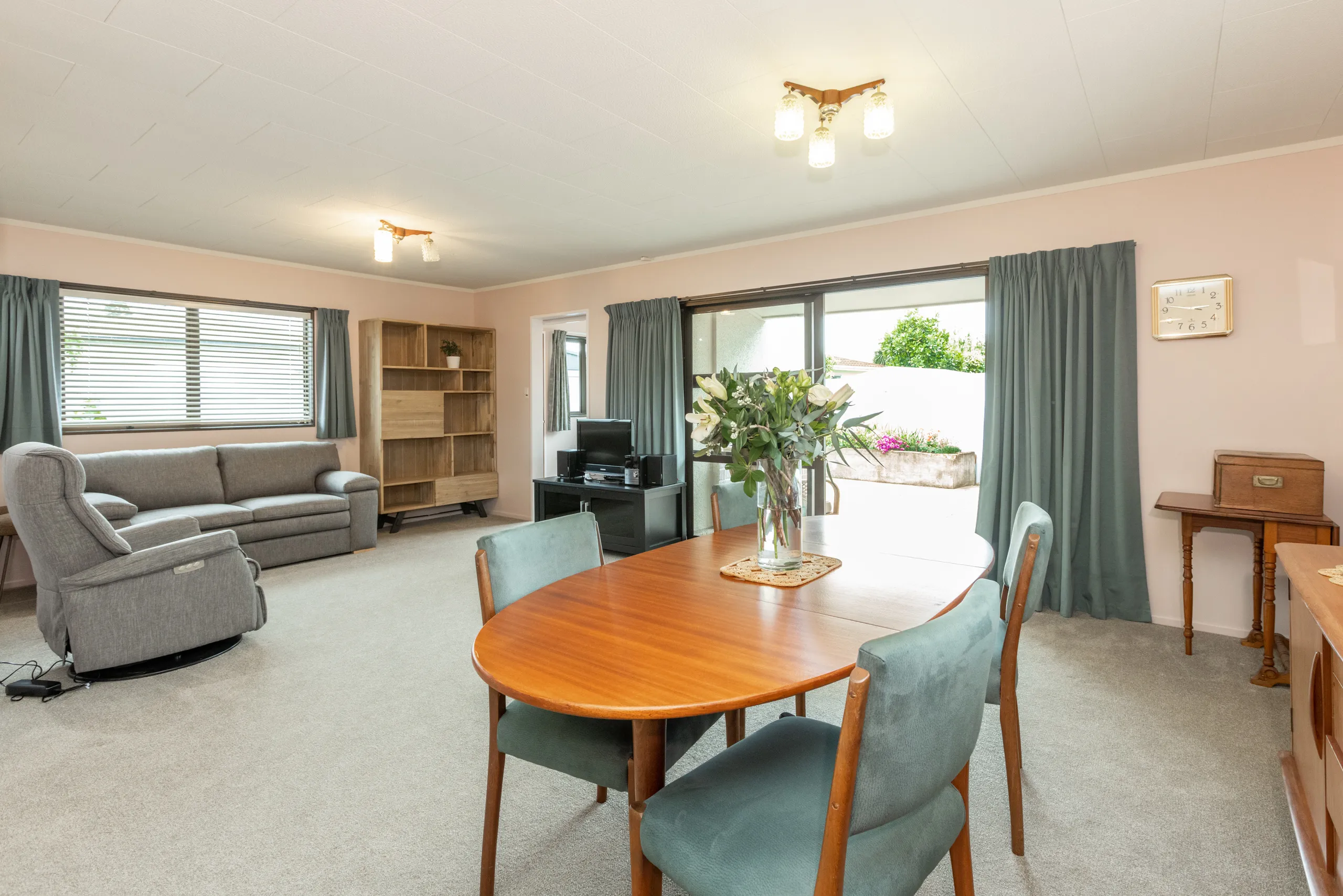 29 Morris Street, Napier South, Napier